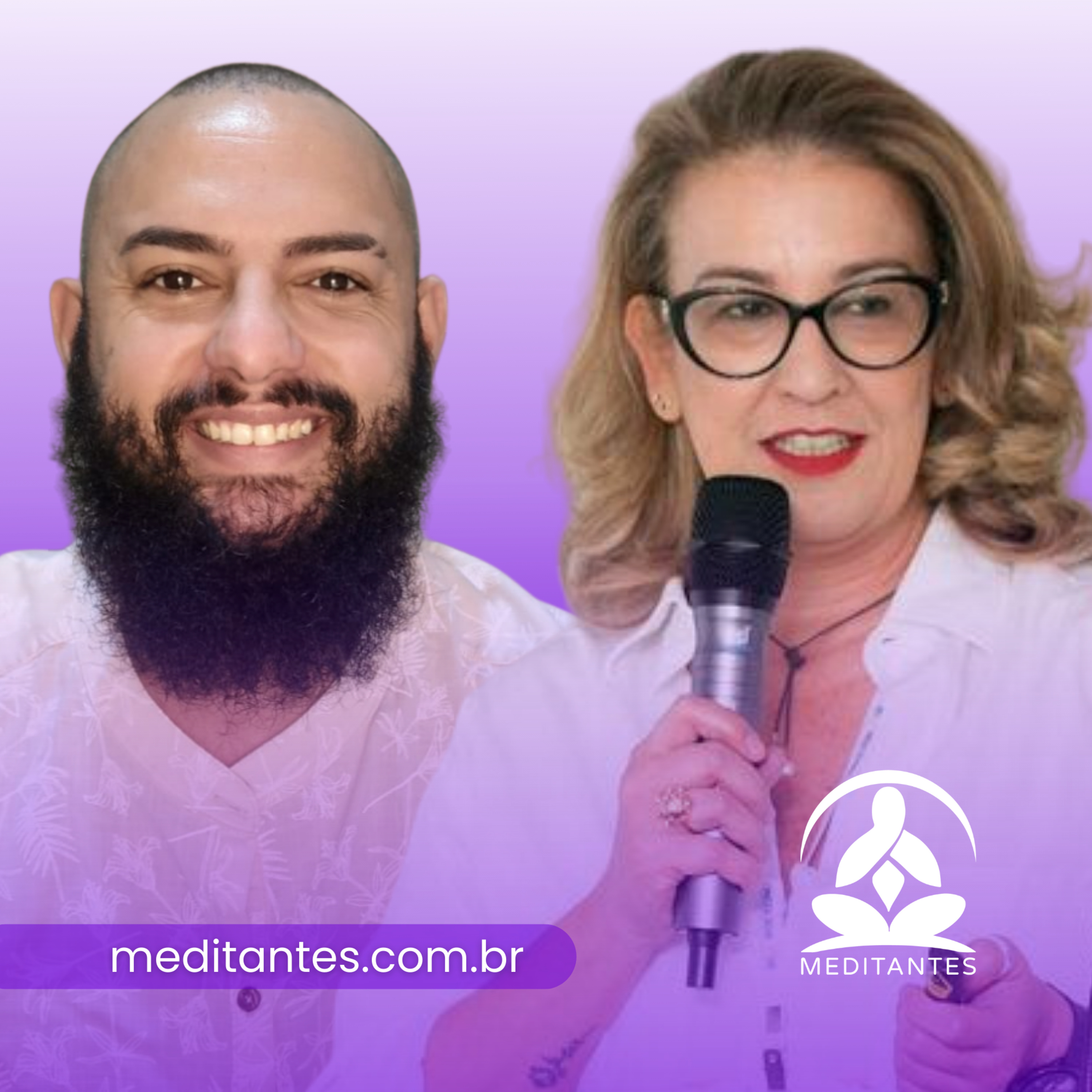 Como Ativar a Força de Viver o Agora com a Meditação