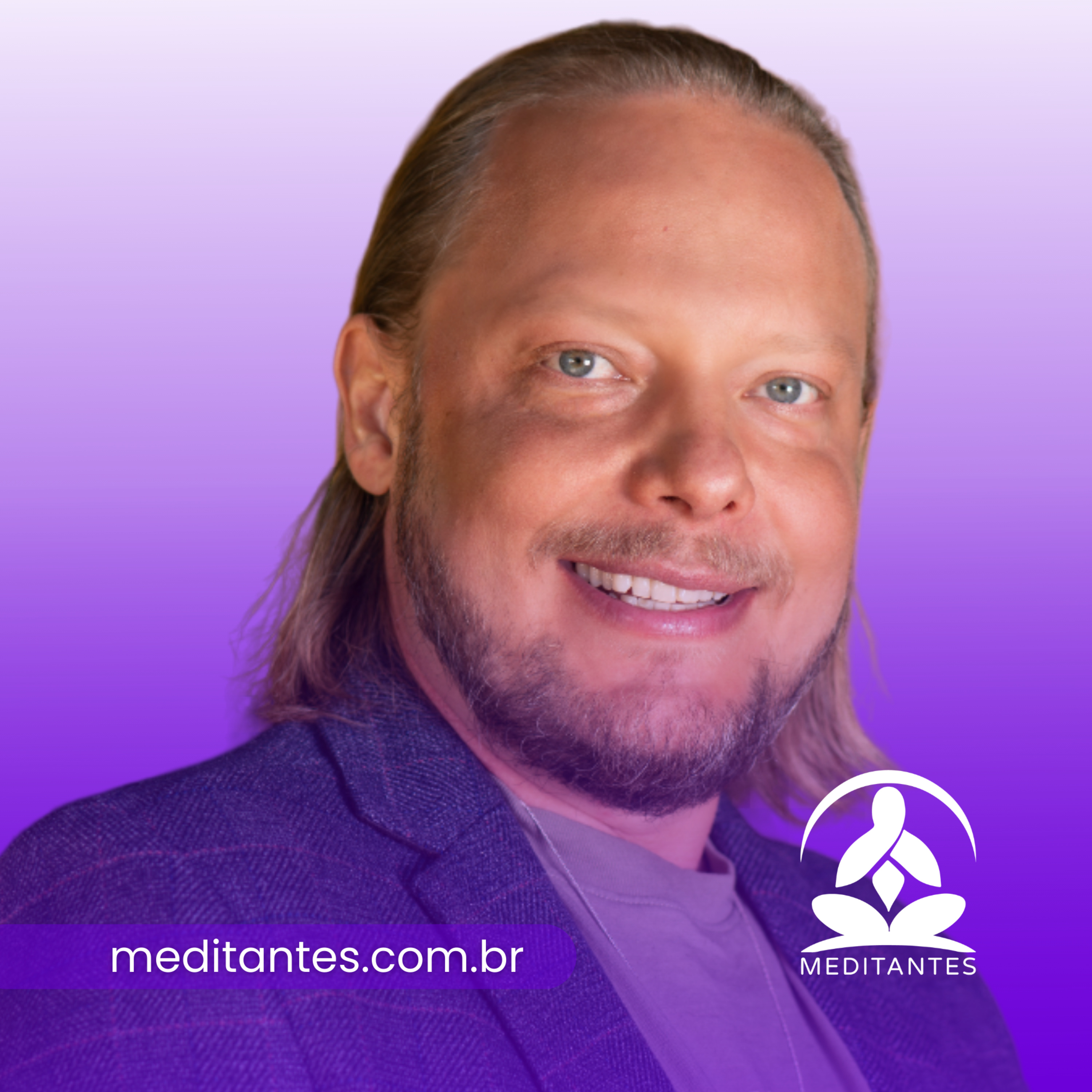 Como usar os Aromas para Potencializar suas Meditações