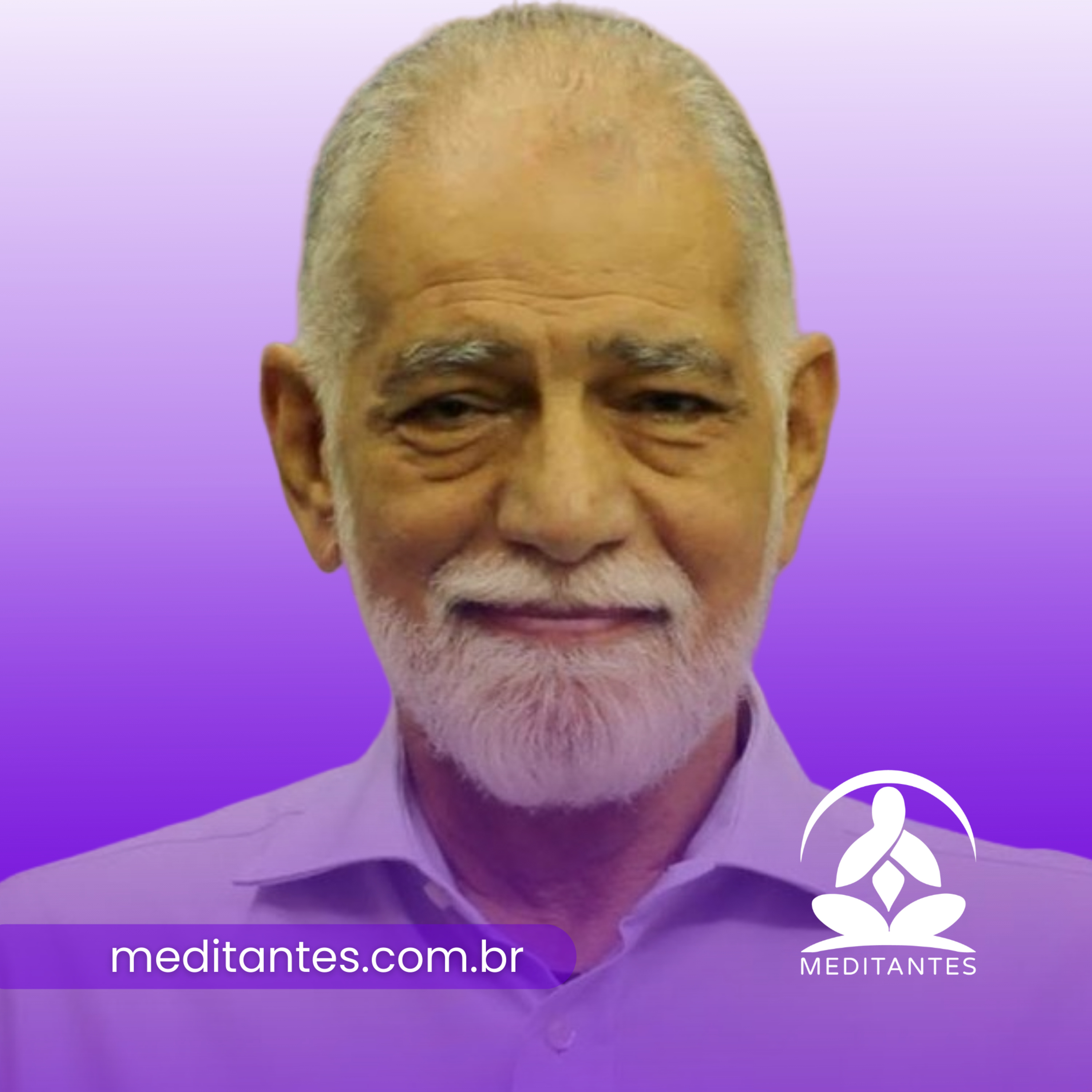 Como Desvendar a Meditação Tradicional Hindu