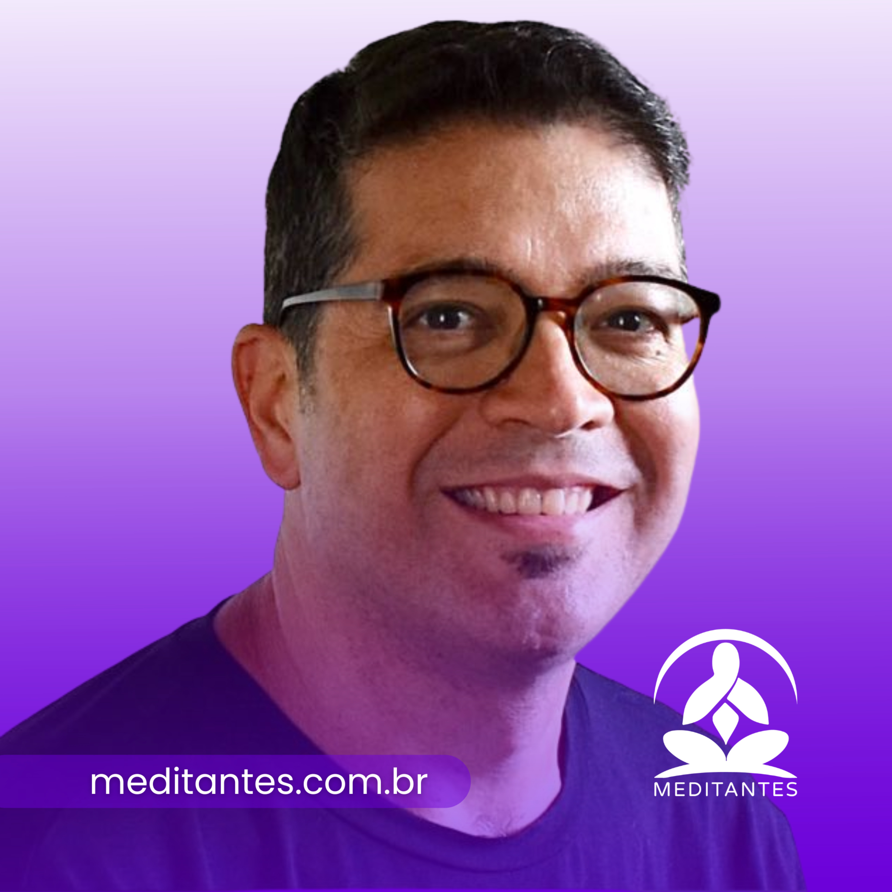 Como Fazer da Meditação uma Jornada da Mente para o Coração