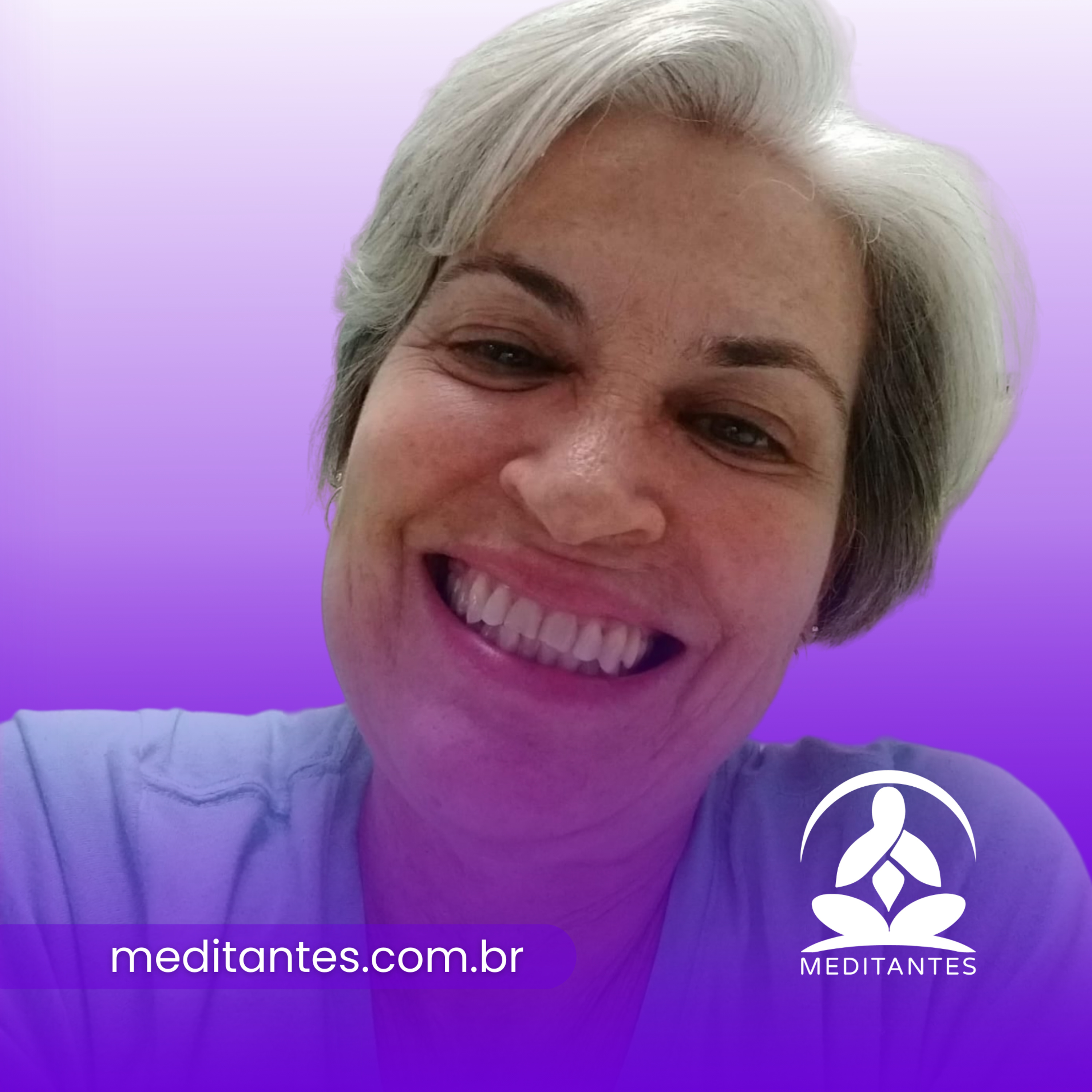 Como Praticar Meditação depois dos 60 anos