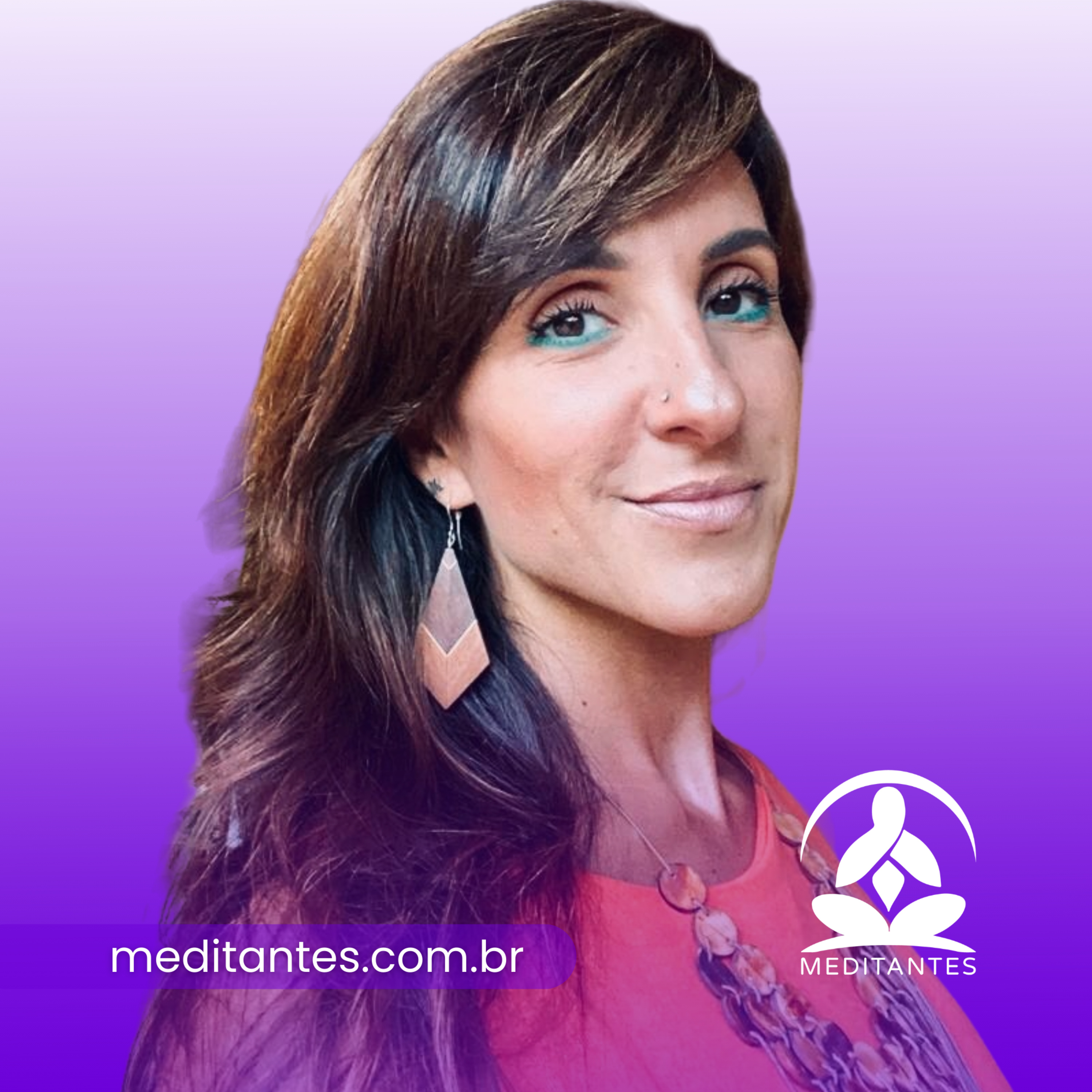Como a Prática da Meditação Regula suas Emoções