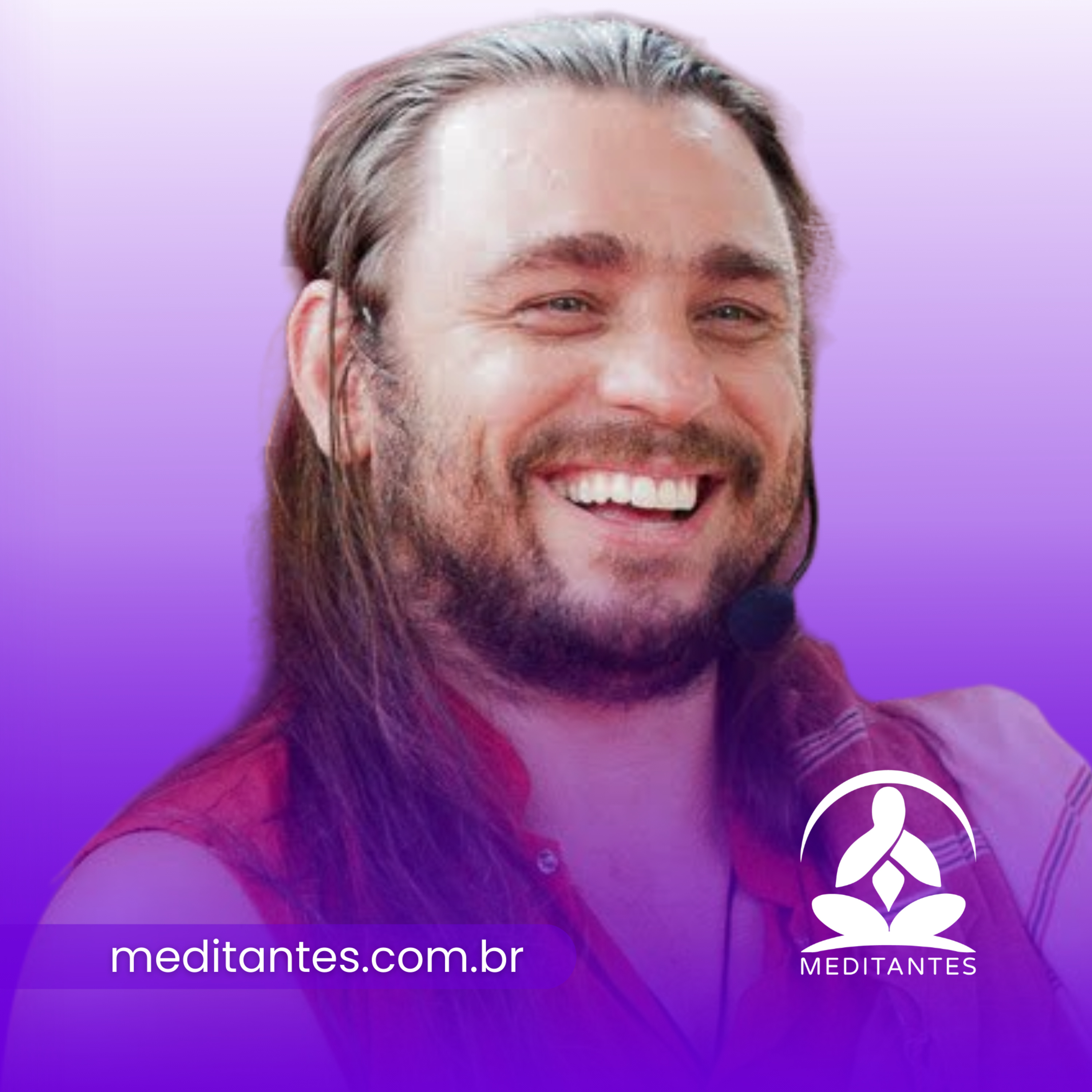 Como Integrar Mente e Coração para o Bem-Estar com a Meditação