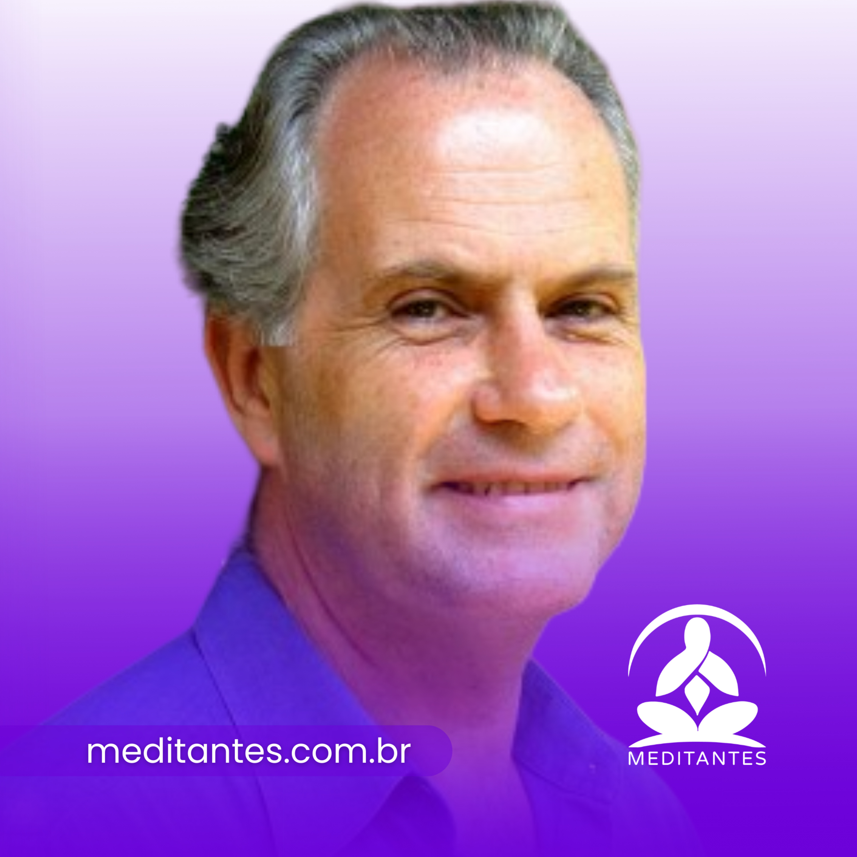 Como a Disciplina te Leva a Pratica da Meditação