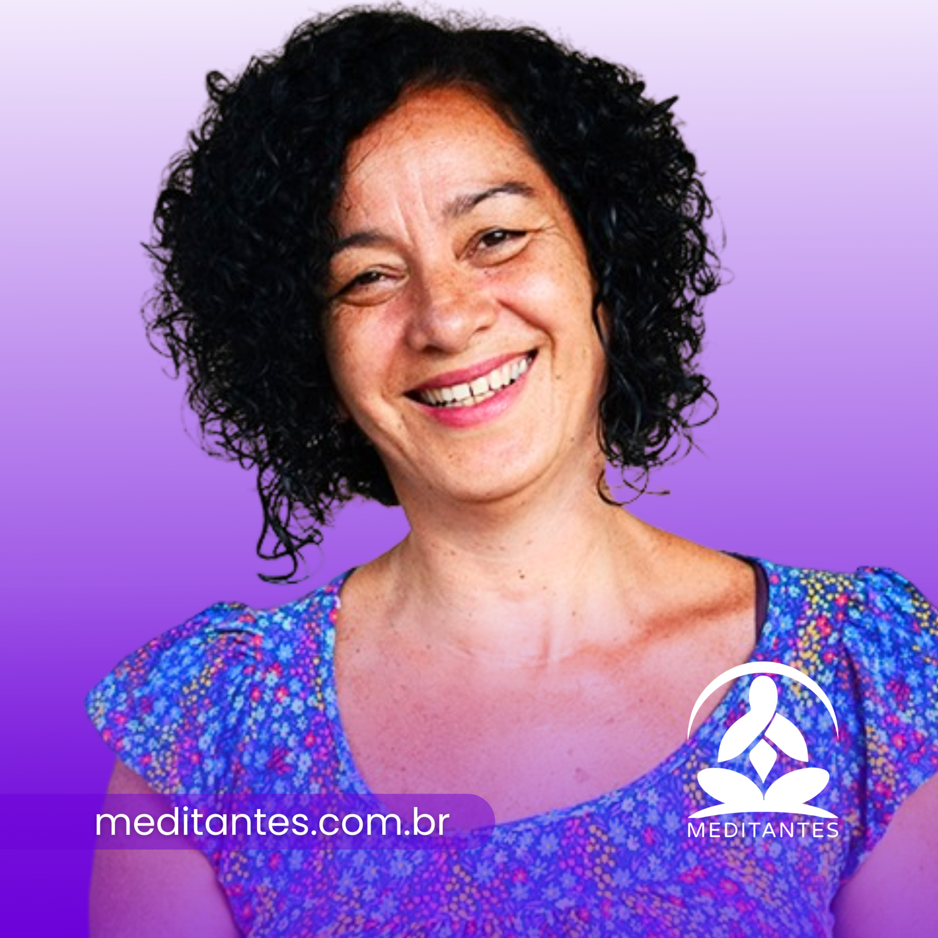 Como a Meditação para Crianças pode ser Semente de Paz para a Vida Toda