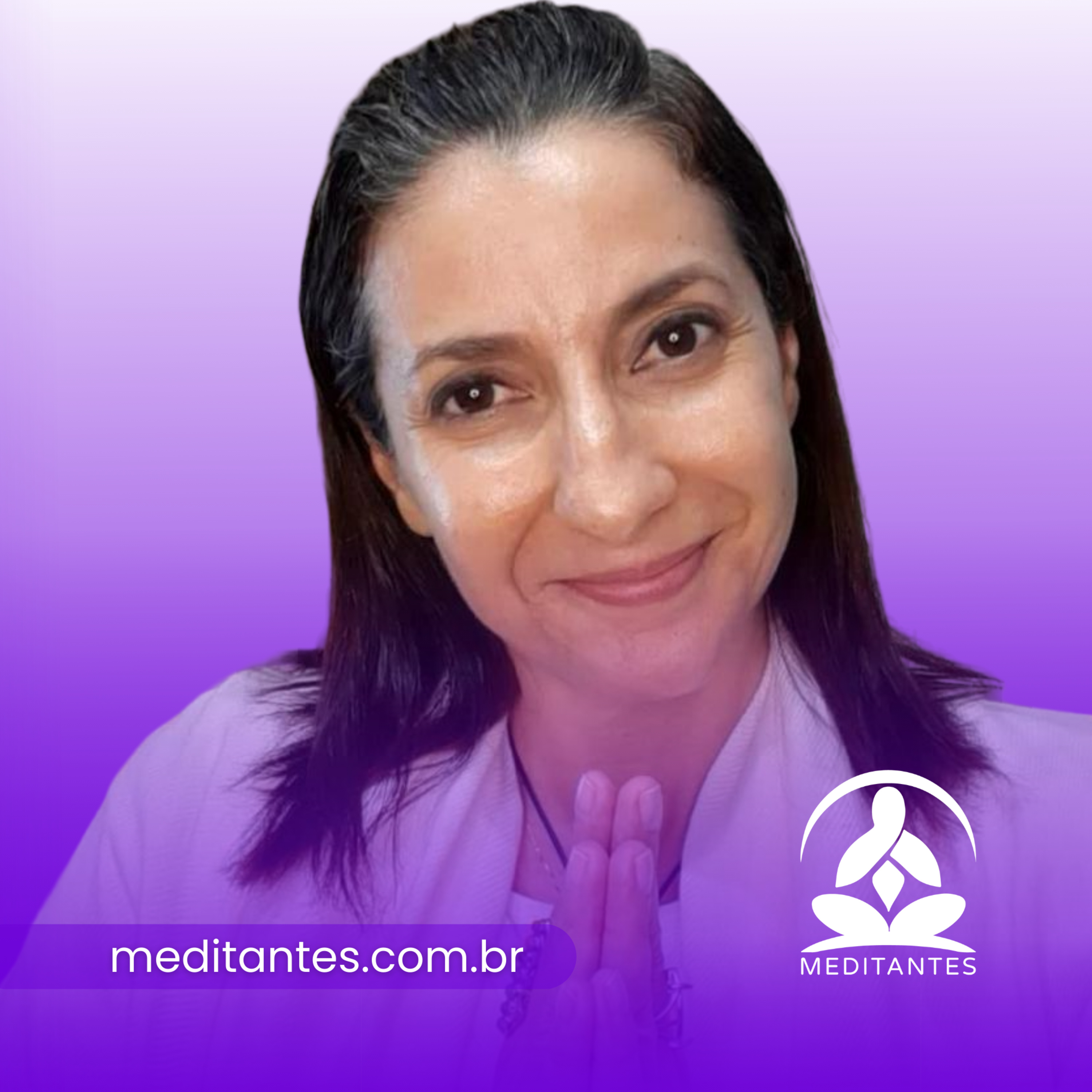 Como a Meditação Desperta a Conexão Interior