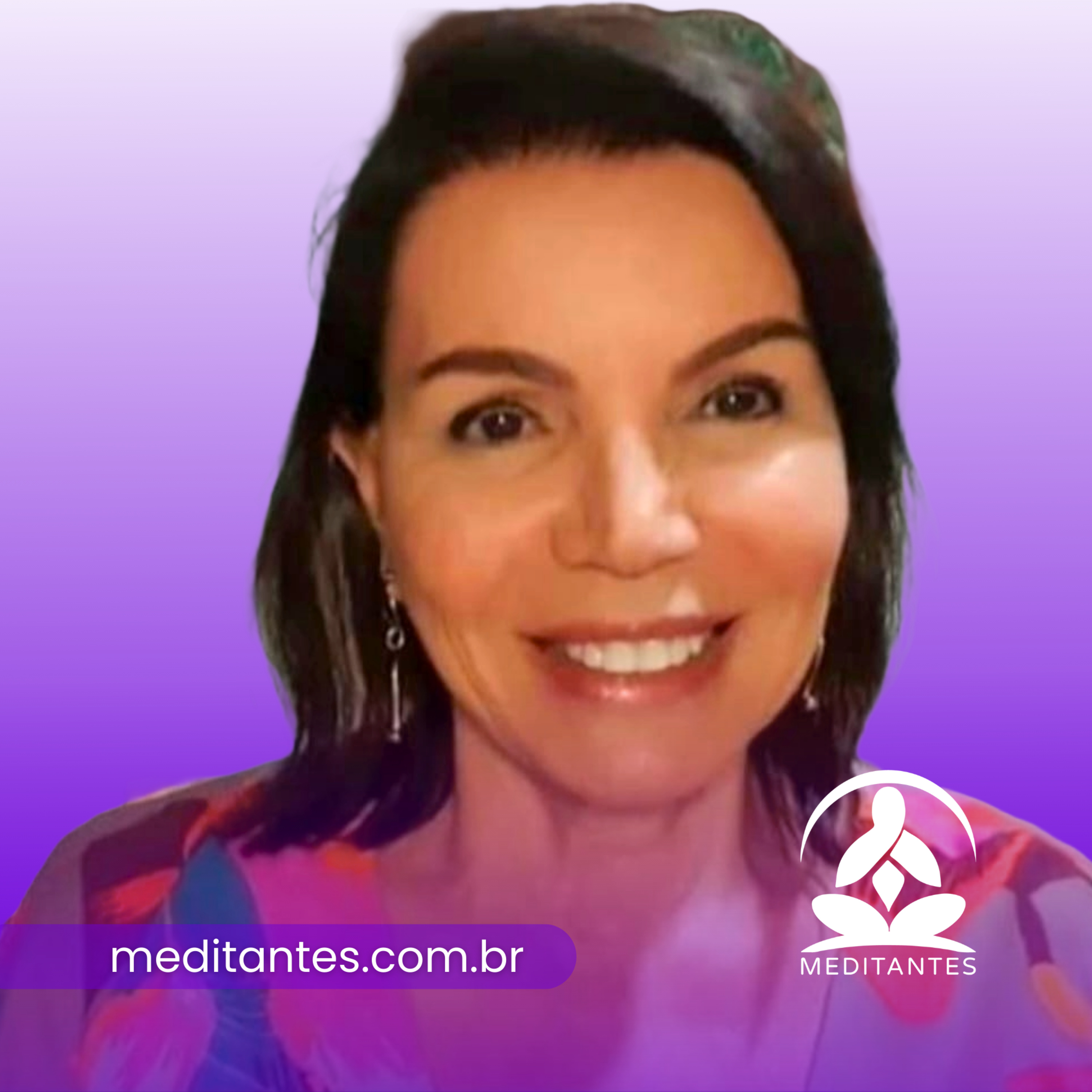 Como Melhorar a Qualidade de Vida com o Poder Transformador da Meditação