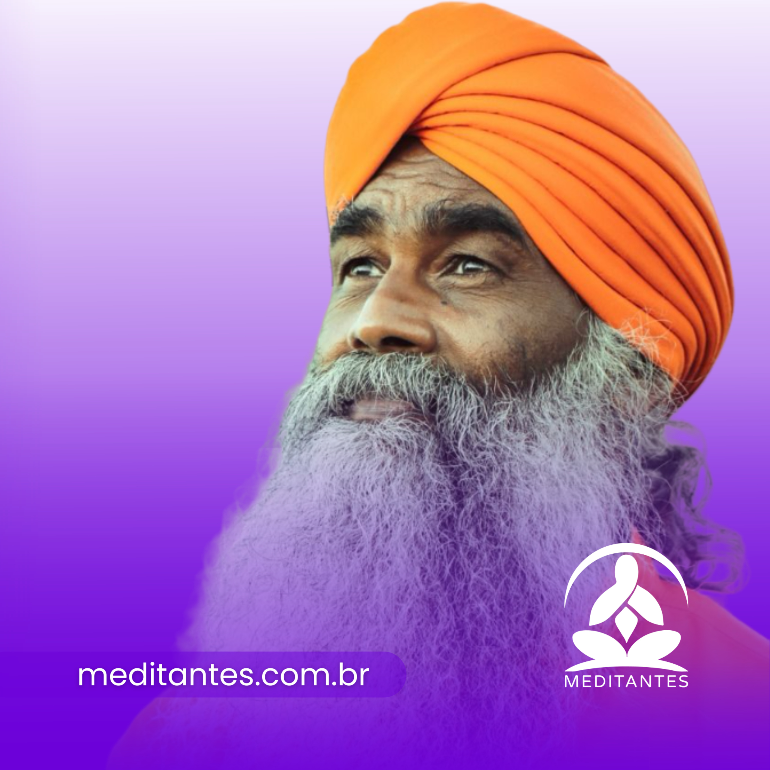 Como a Meditação Apoia na Expansão e Bem-Estar Mundial