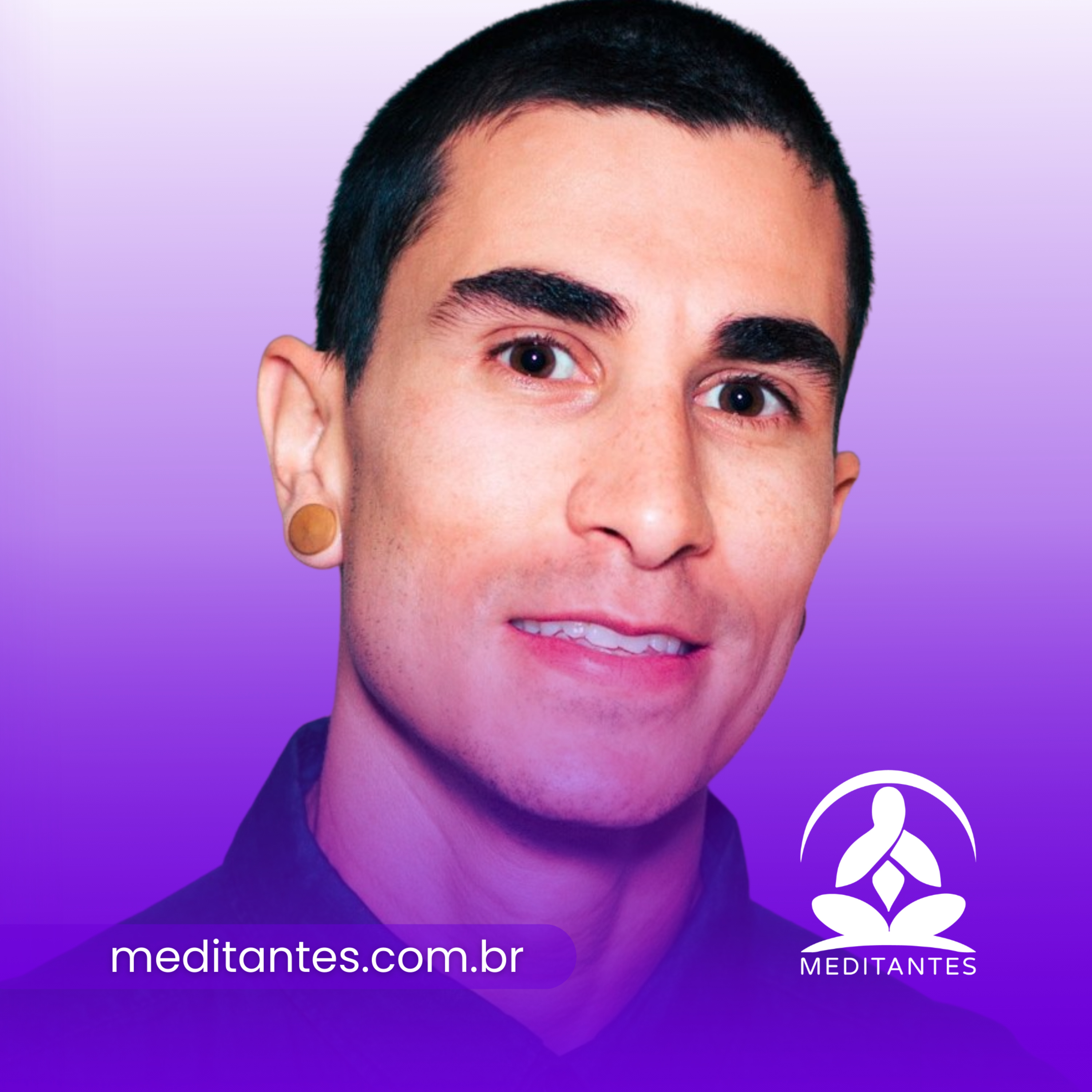 Como o Poder da Frequências Sonoras Apoiam na Meditação
