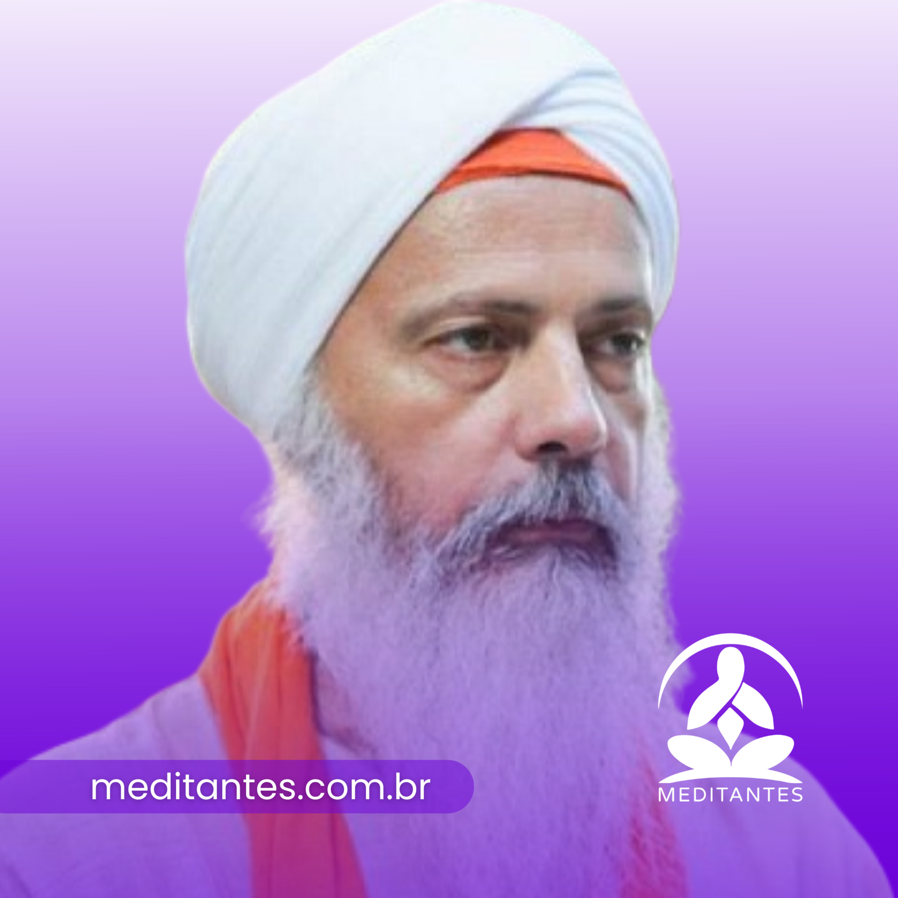 Como encontrar o Verdadeiro Sentido da Meditação