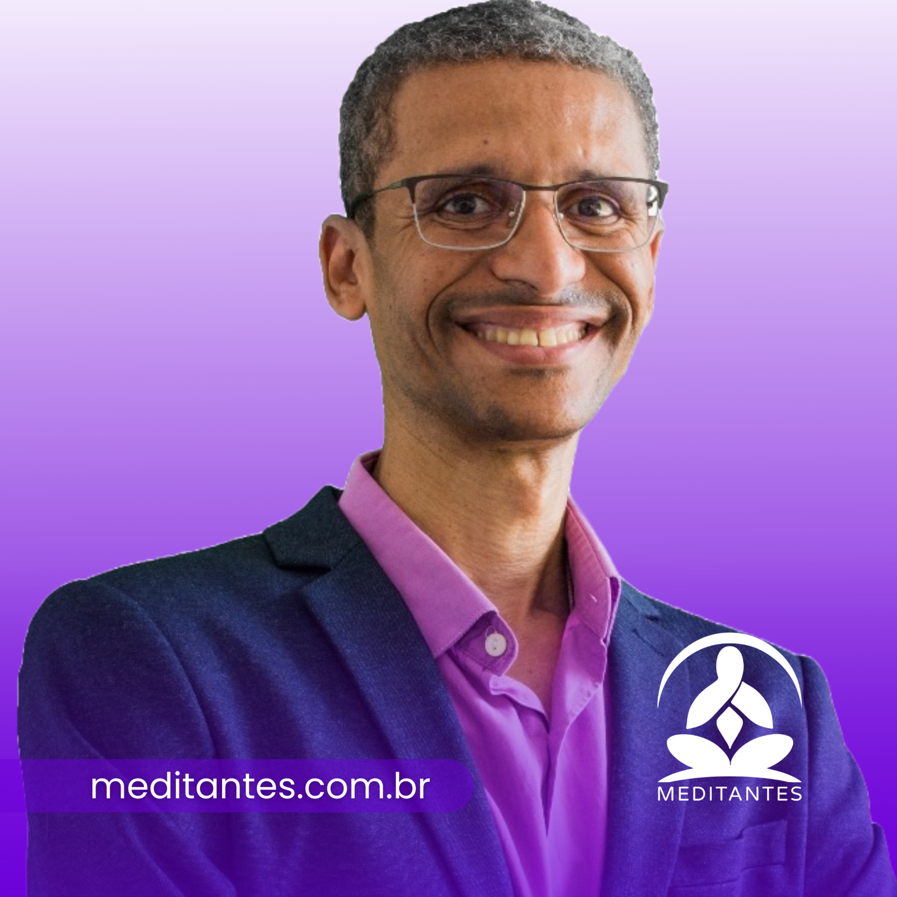 Como Aliviar o Estresse e Melhorar a Inspiração com a Meditação