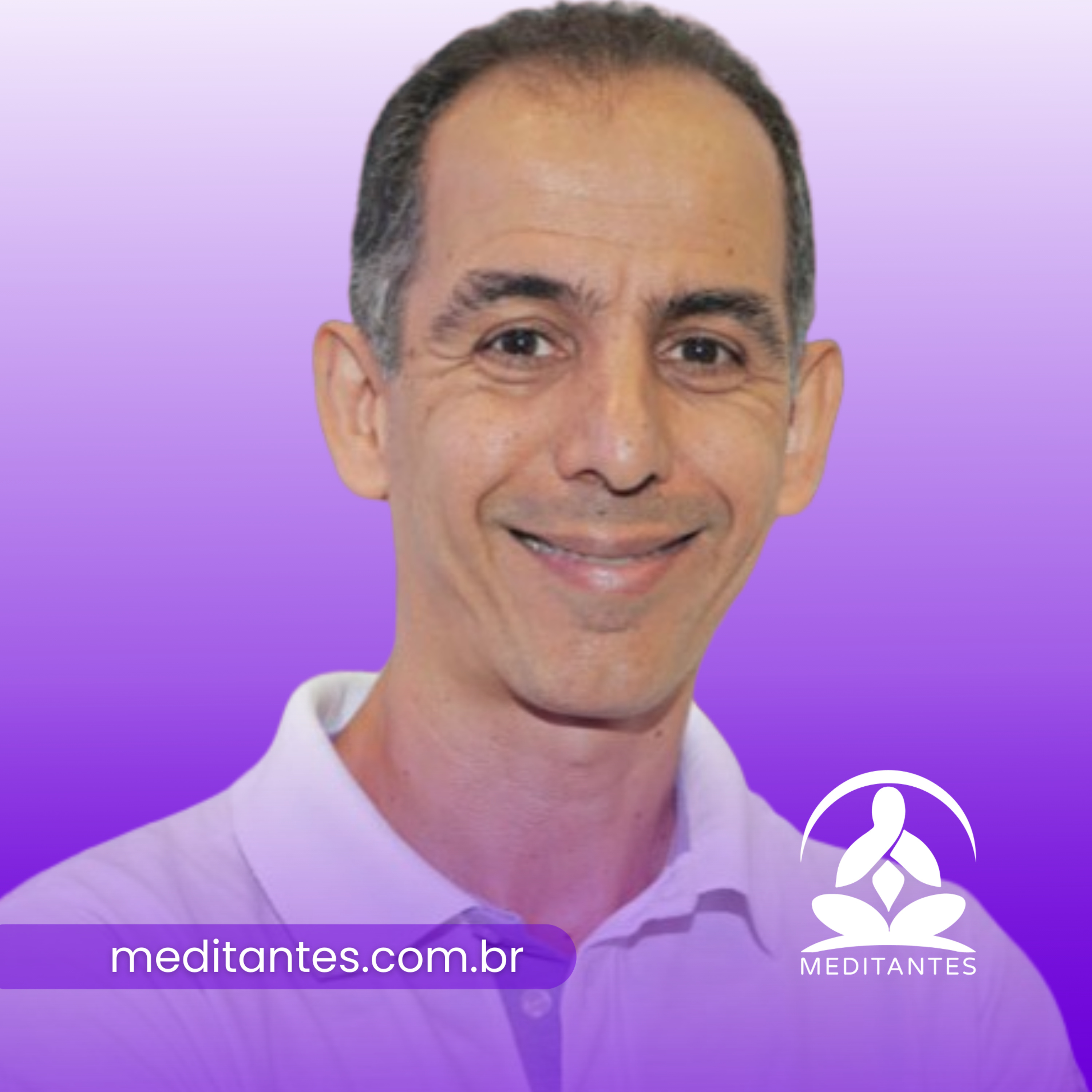 Como a Meditação nas Empresas pode ser o Pit Stop Estratégico para o Sucesso