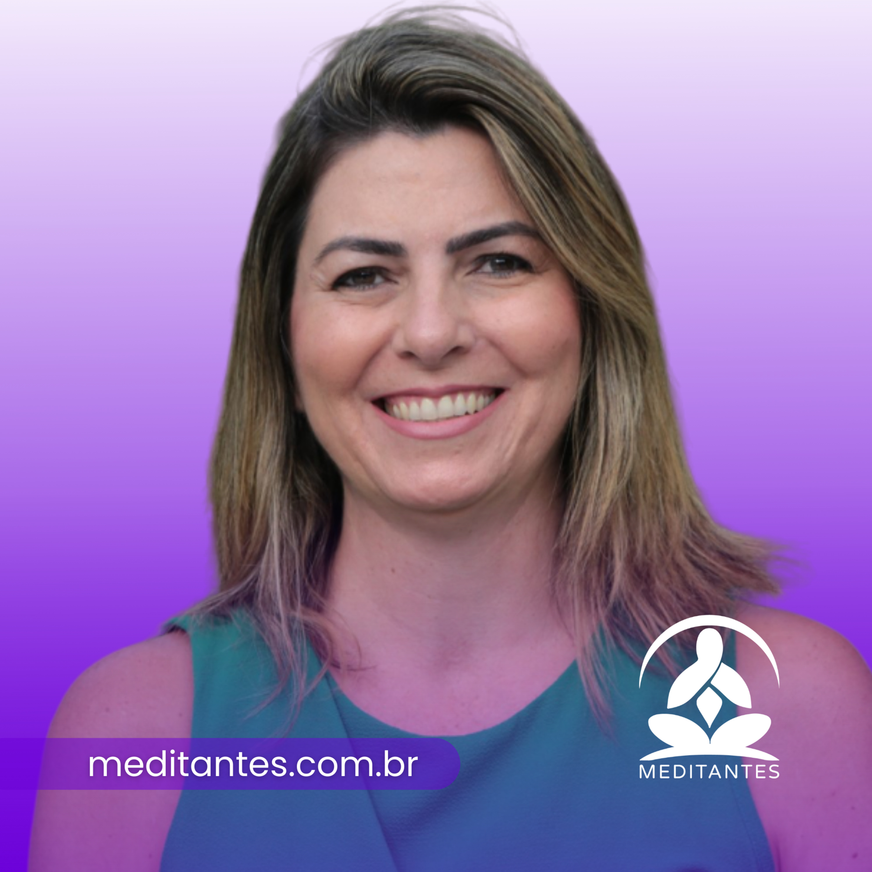 Como a Meditação Conecta Pscicoterapia e Mindfulness
