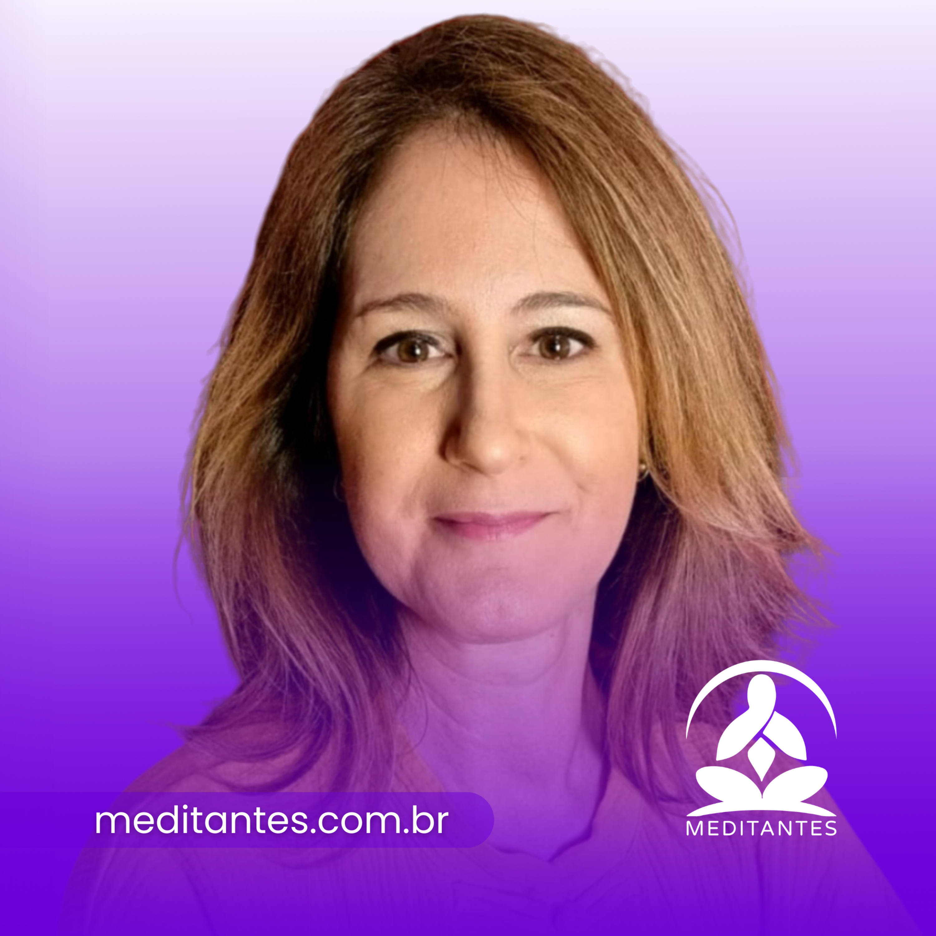 Como o Tai Chi Chuan te Apoia na Meditação