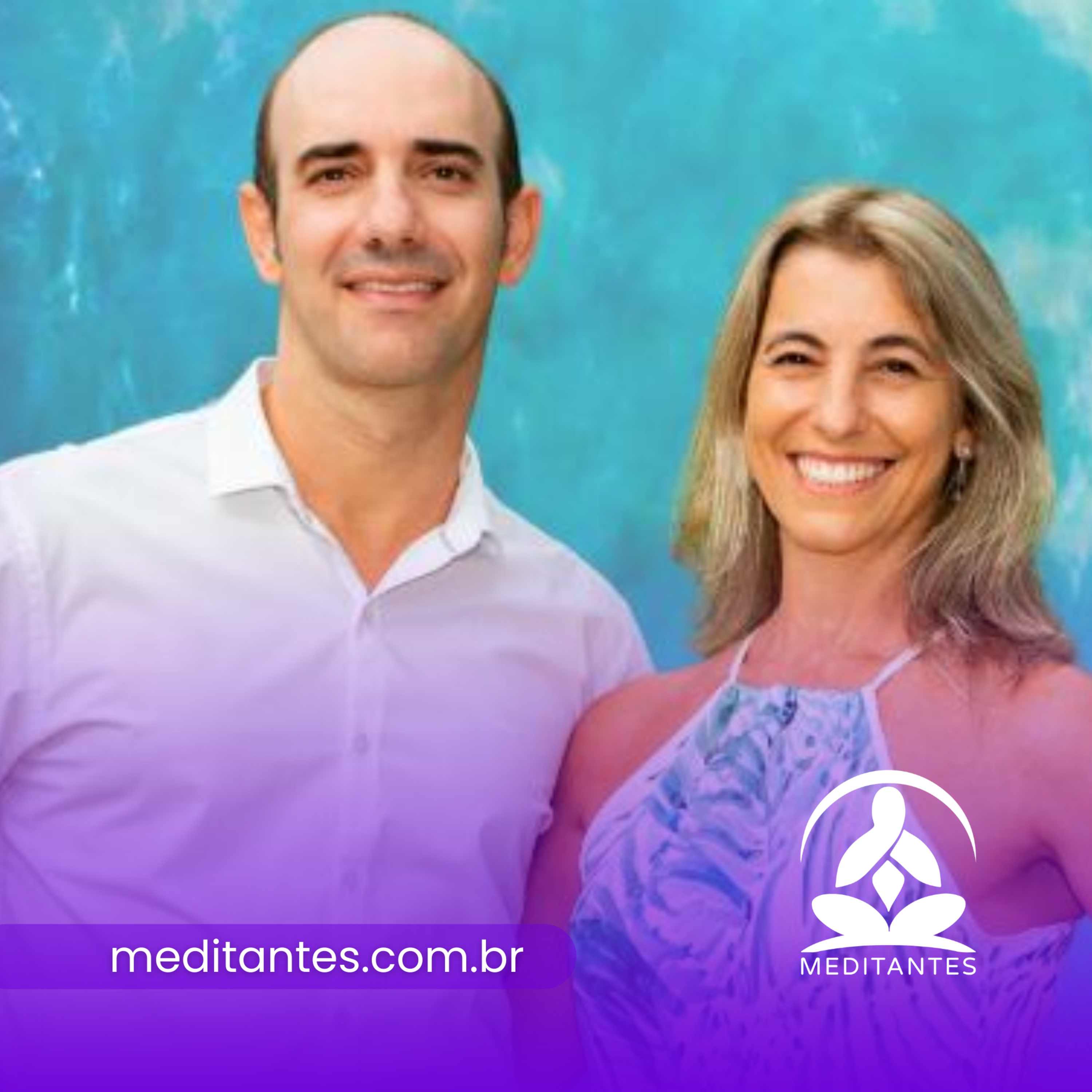Como Reprogramar seu Subconsciente com a Meditação