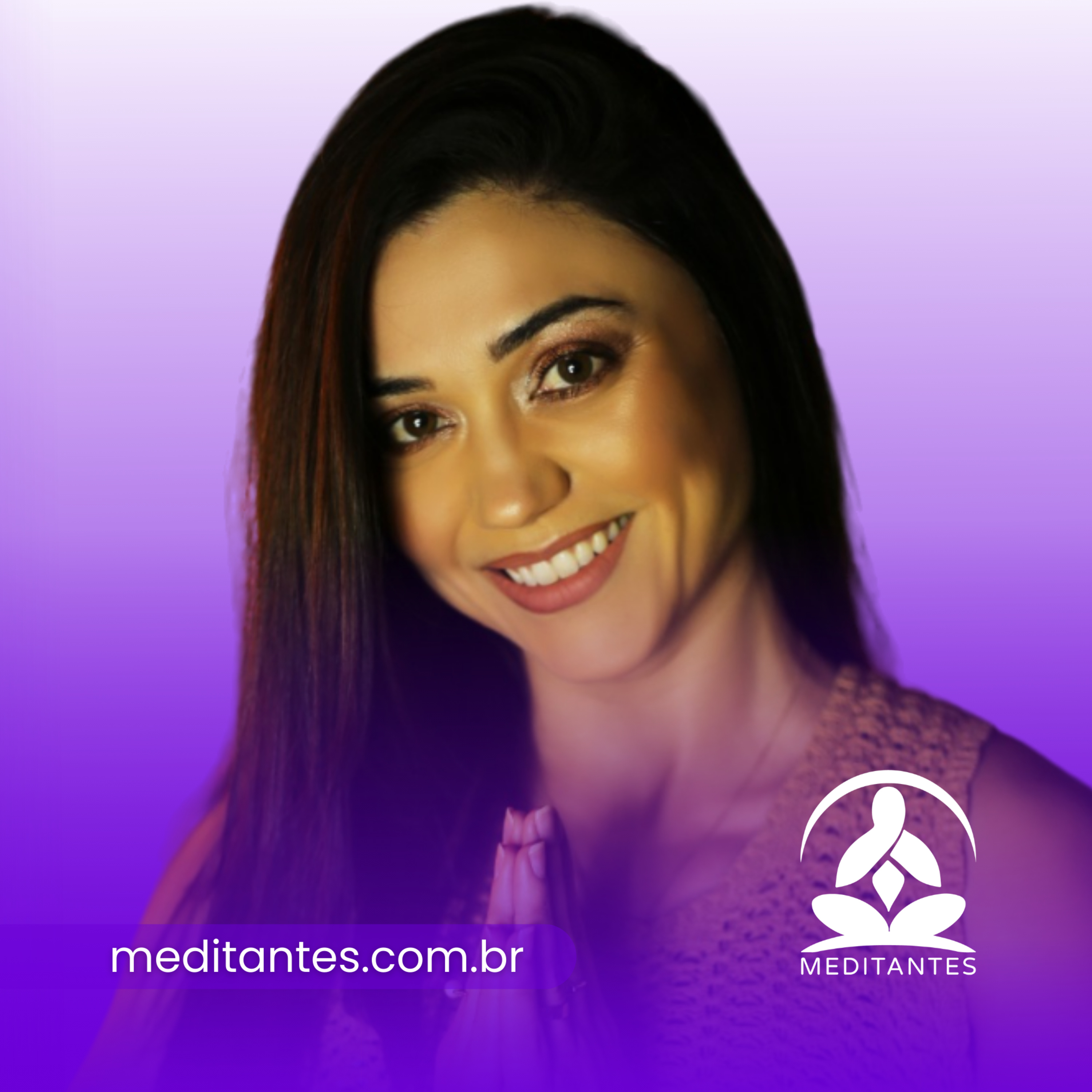 Como se Livrar dos Remédios com a Meditação