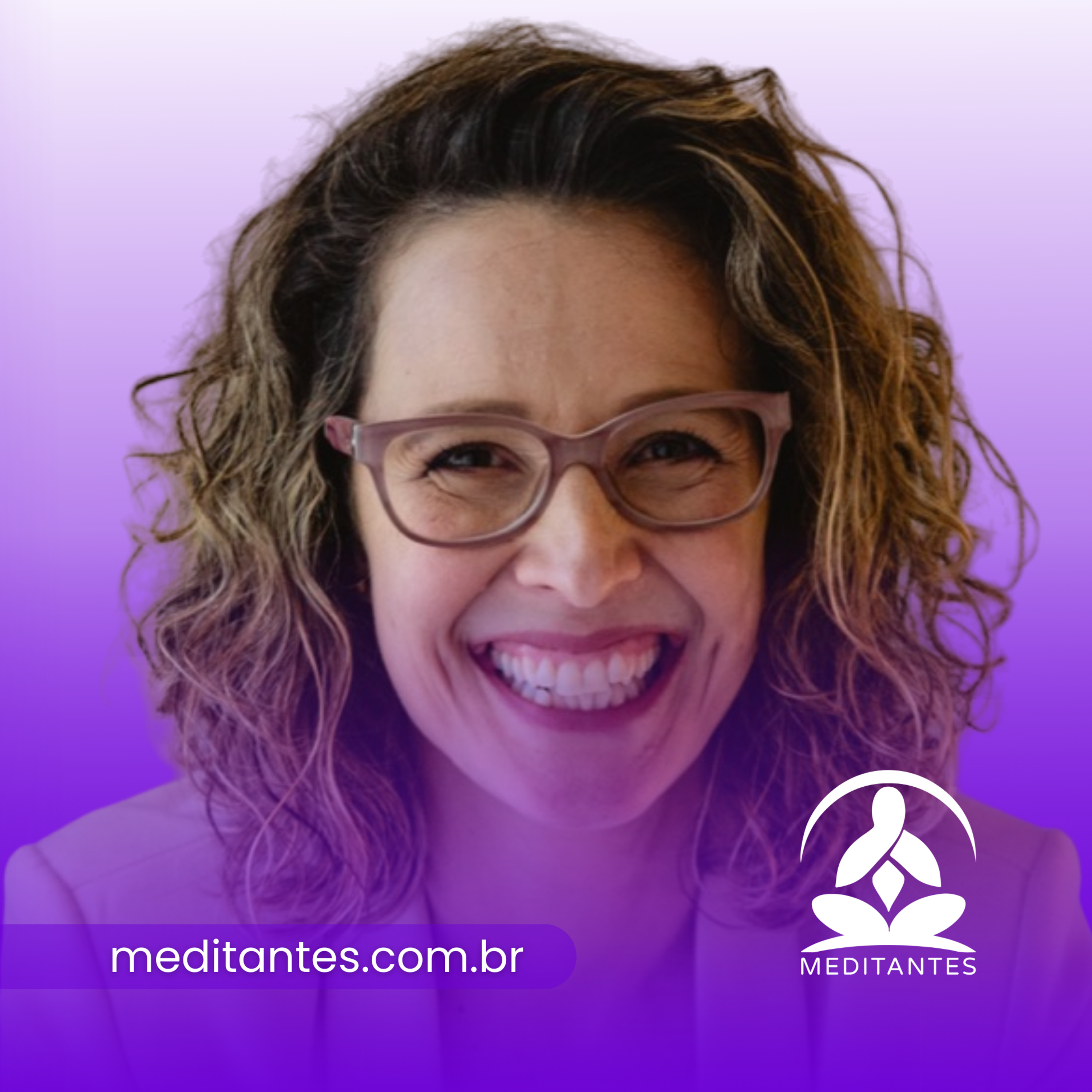 Com a Meditação apoiar na Melhoria da sua Saúde