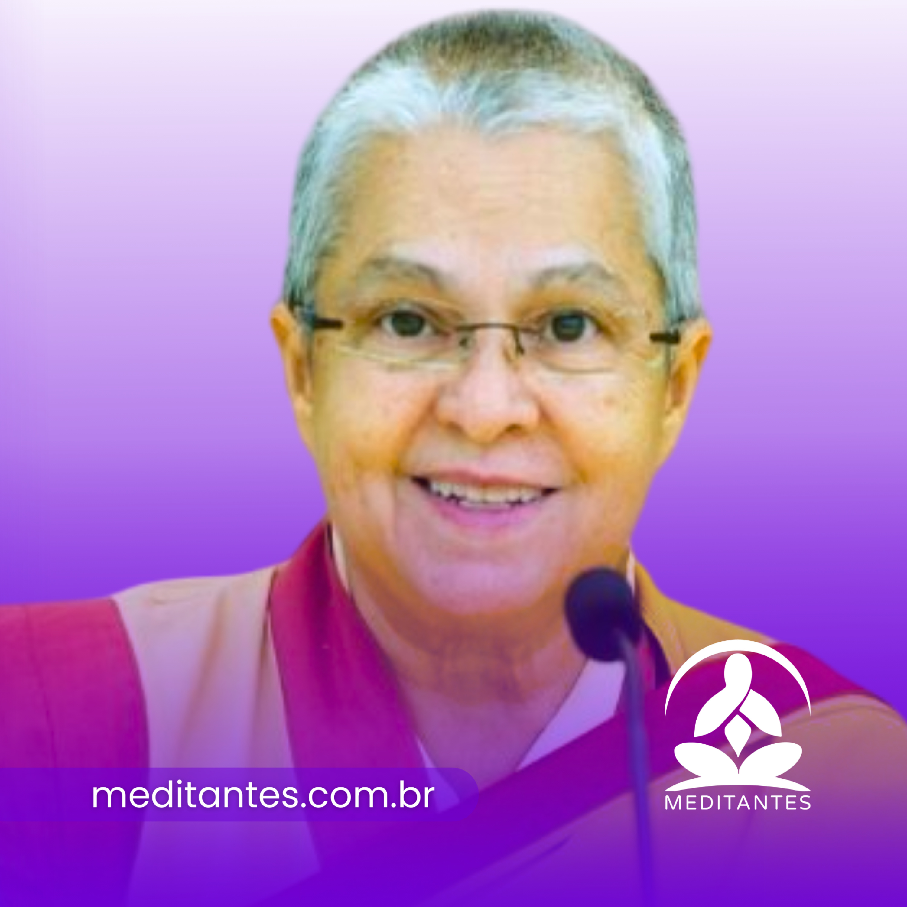 Como Transformar a Mente e o Cotidiano com a Meditação