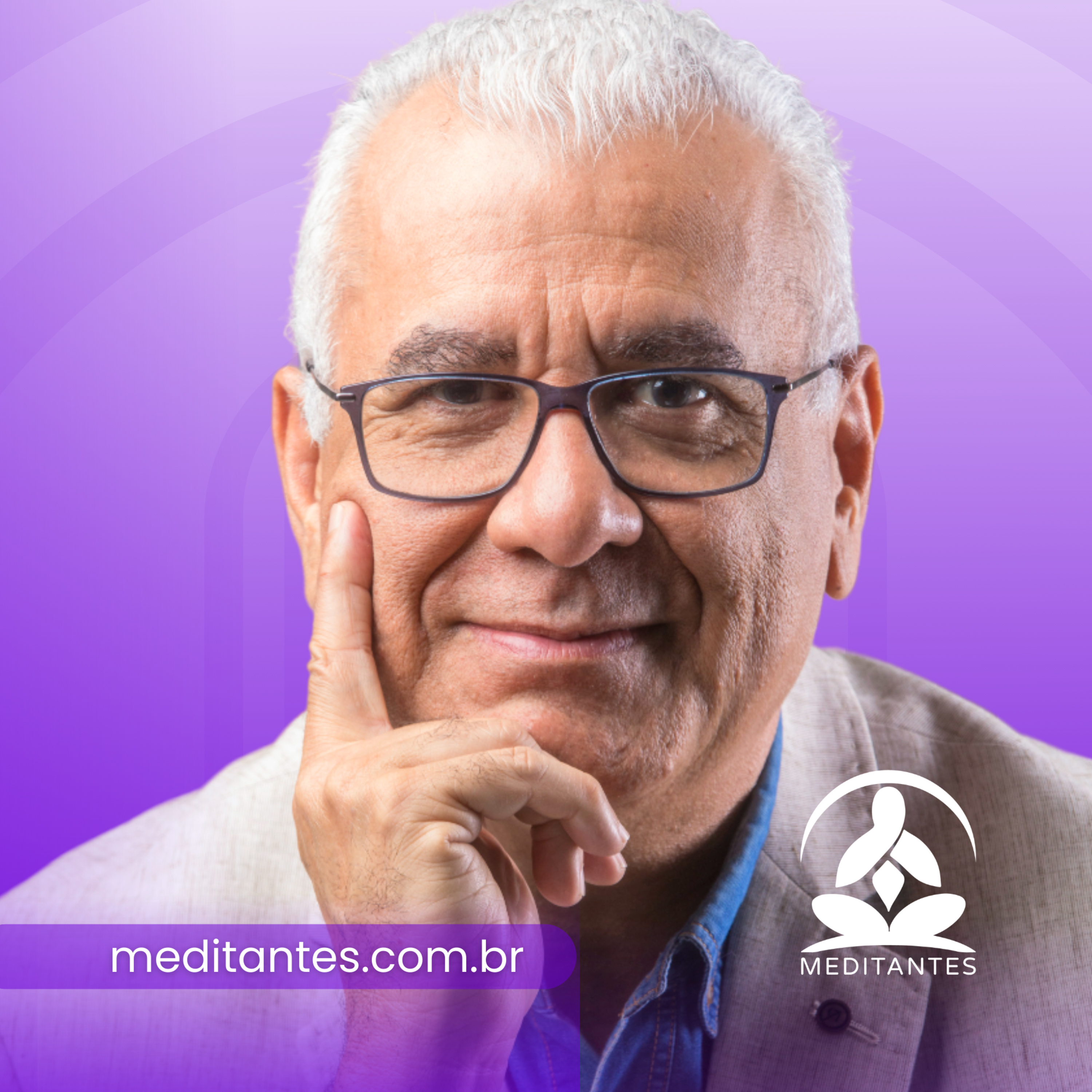 Como ir Técnica ao Estado Meditativo