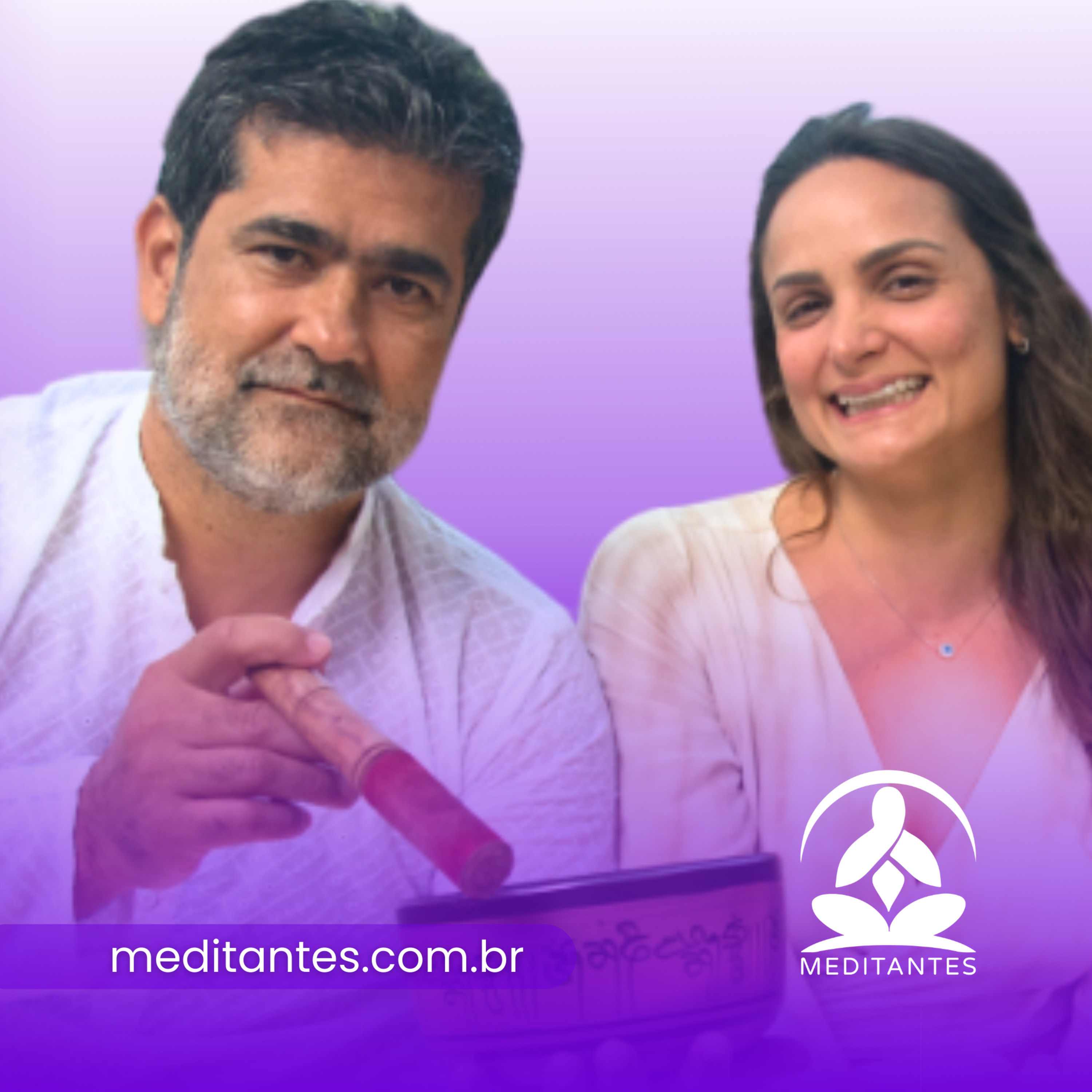 Como Ativar o Mapa da Consciência e Ativar os Chakras