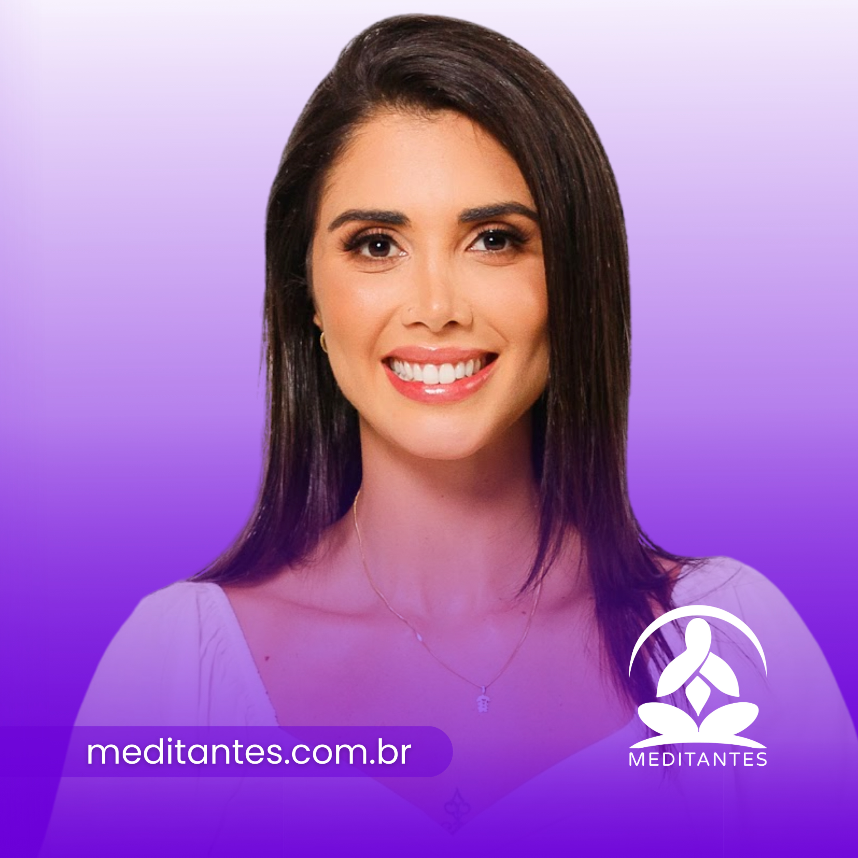 Como Preparar seu Corpo e sua Mente para Fluir com a Meditação