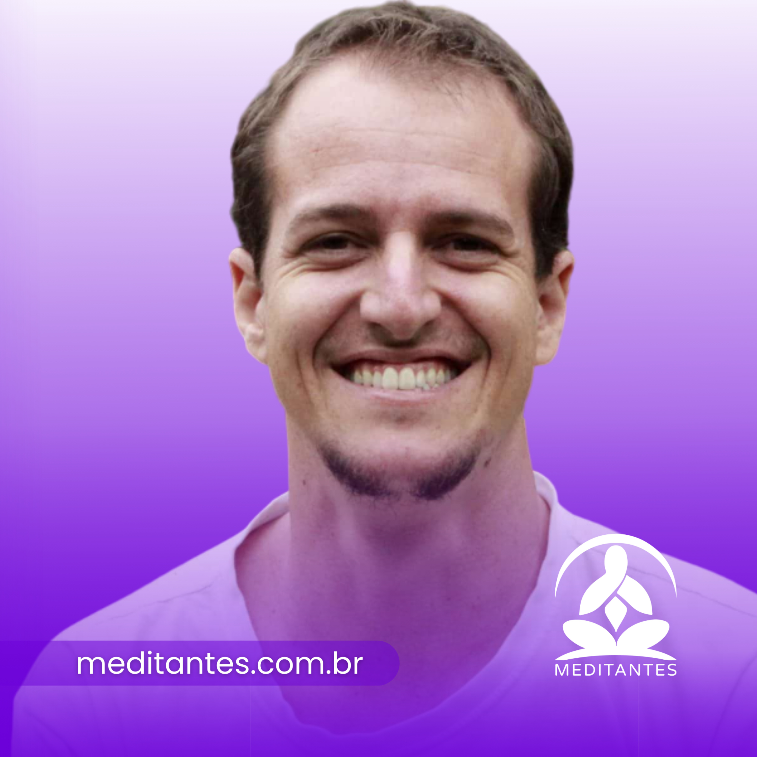 Como a Alimentação Impacta sua Meditação no seu Dia a Dia