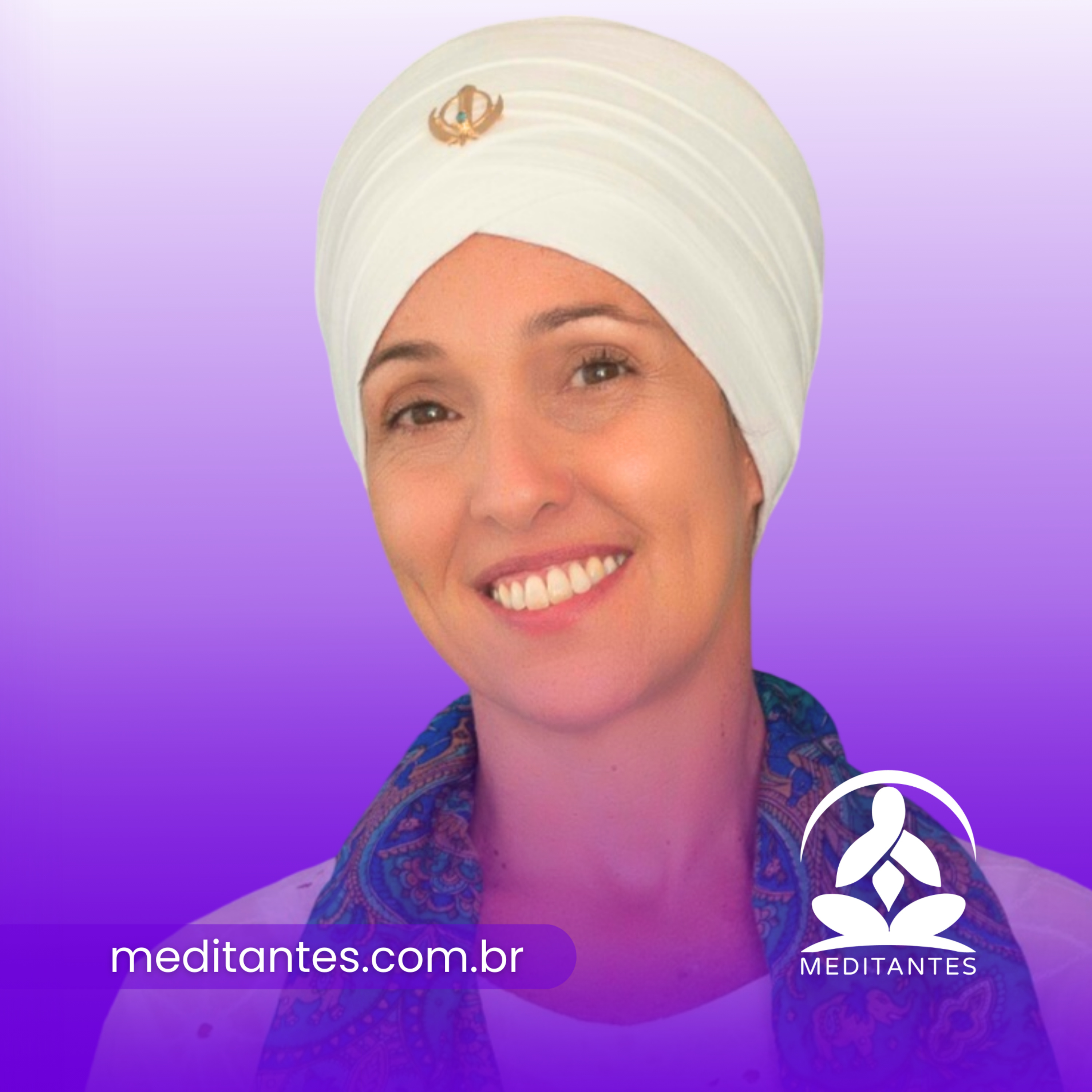 Como Melhorar sua Meditação com a Tecnologia do Despertar e da Vitalidade