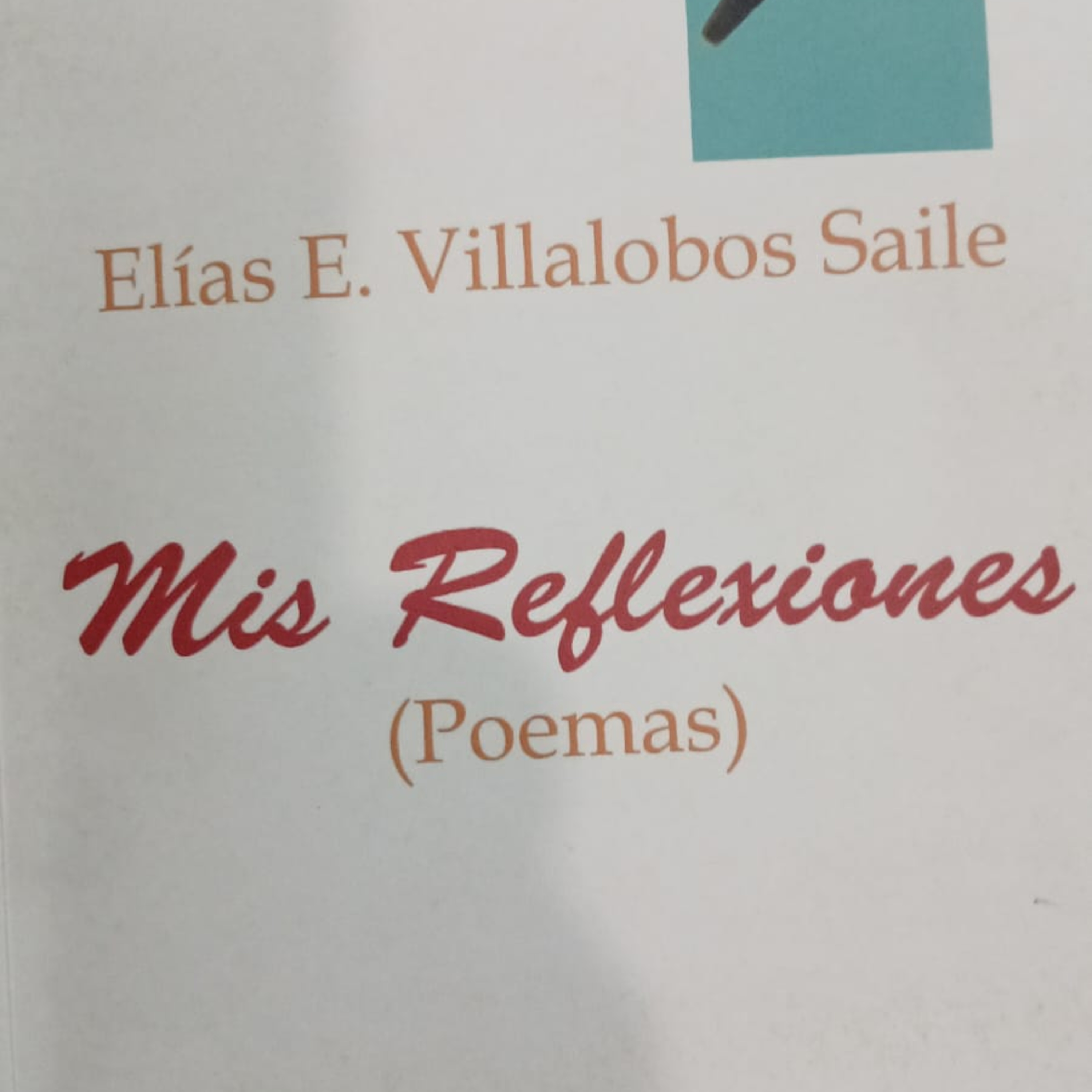 2.- Cuando me vaya