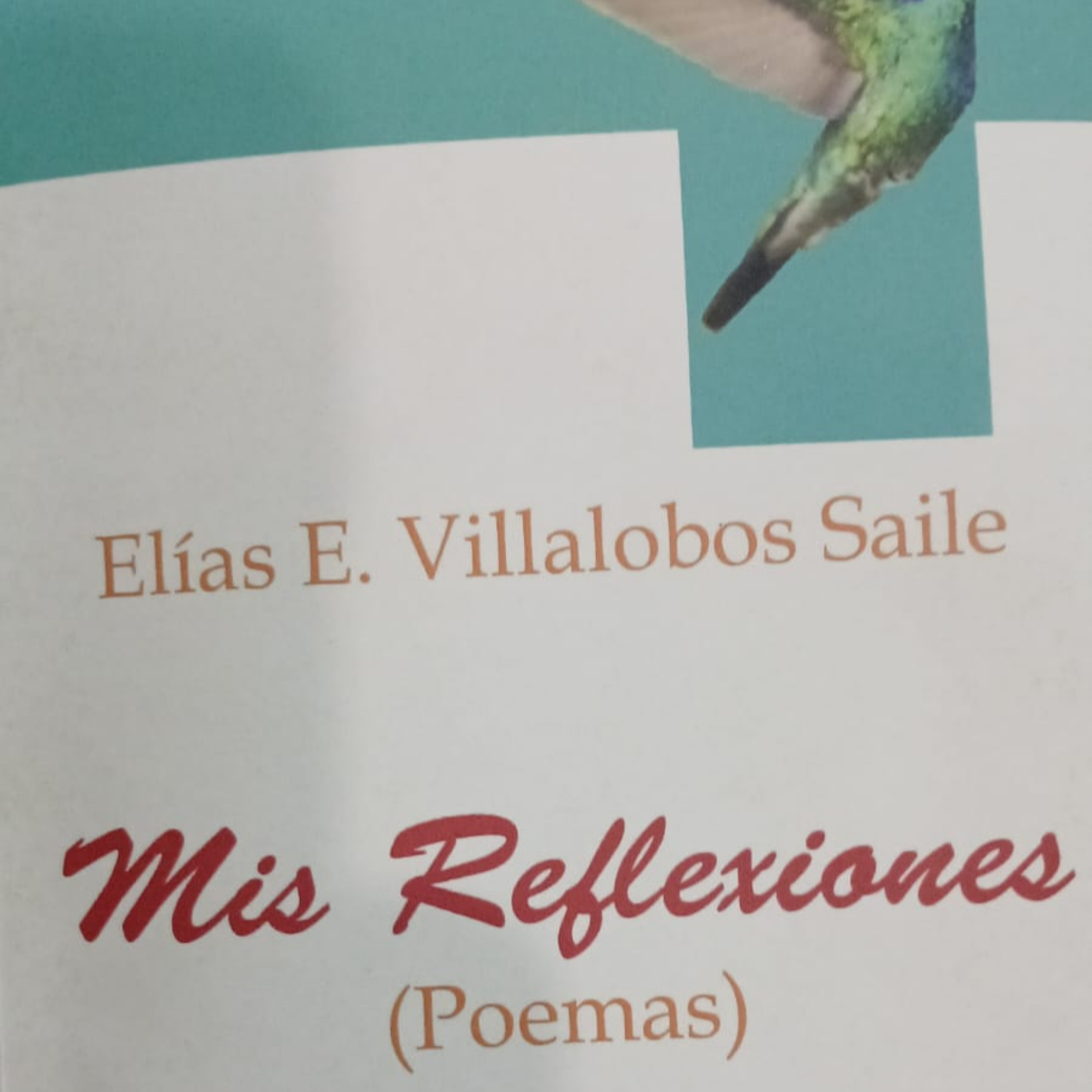 15.- Cuando luces radiante