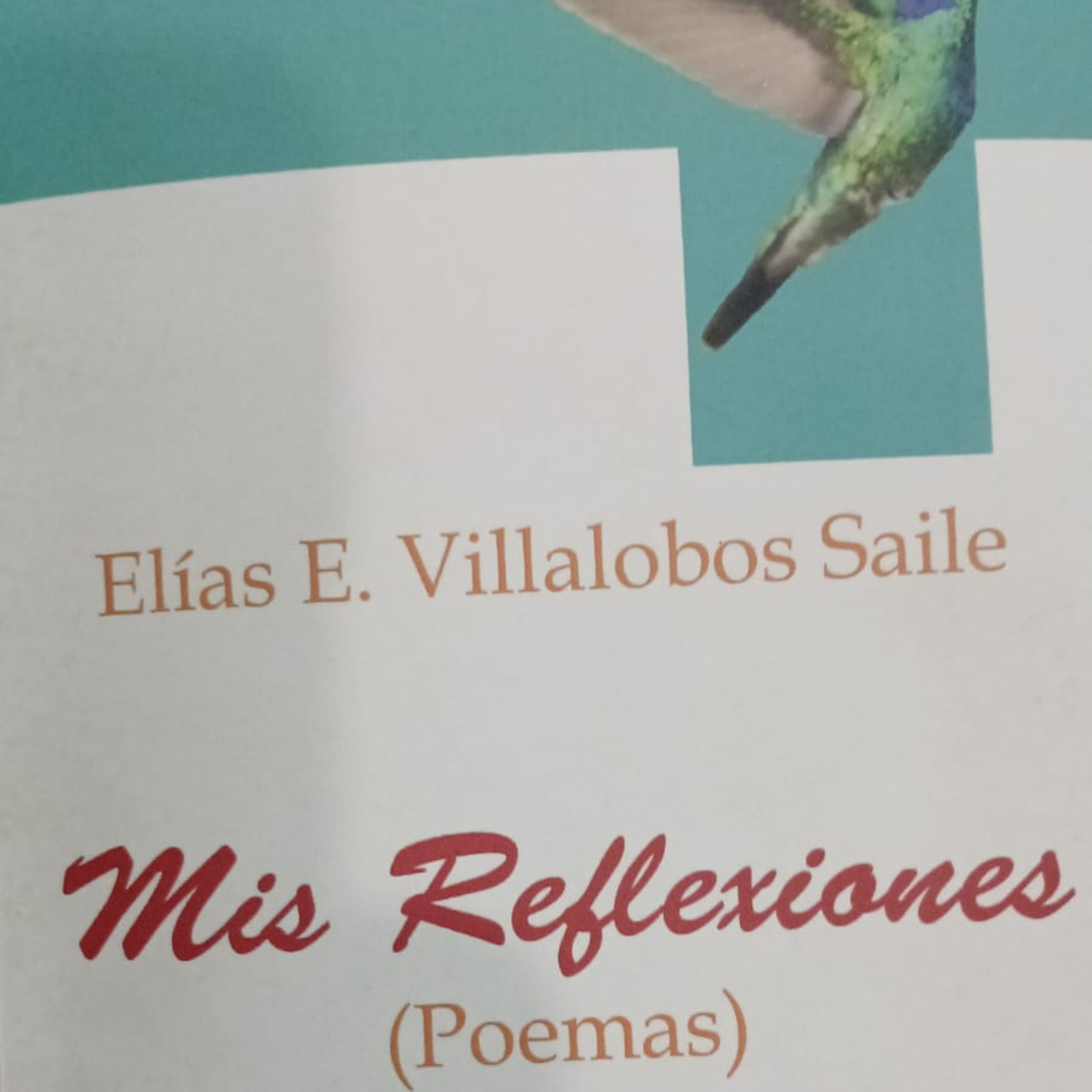 20.- Horas muertas