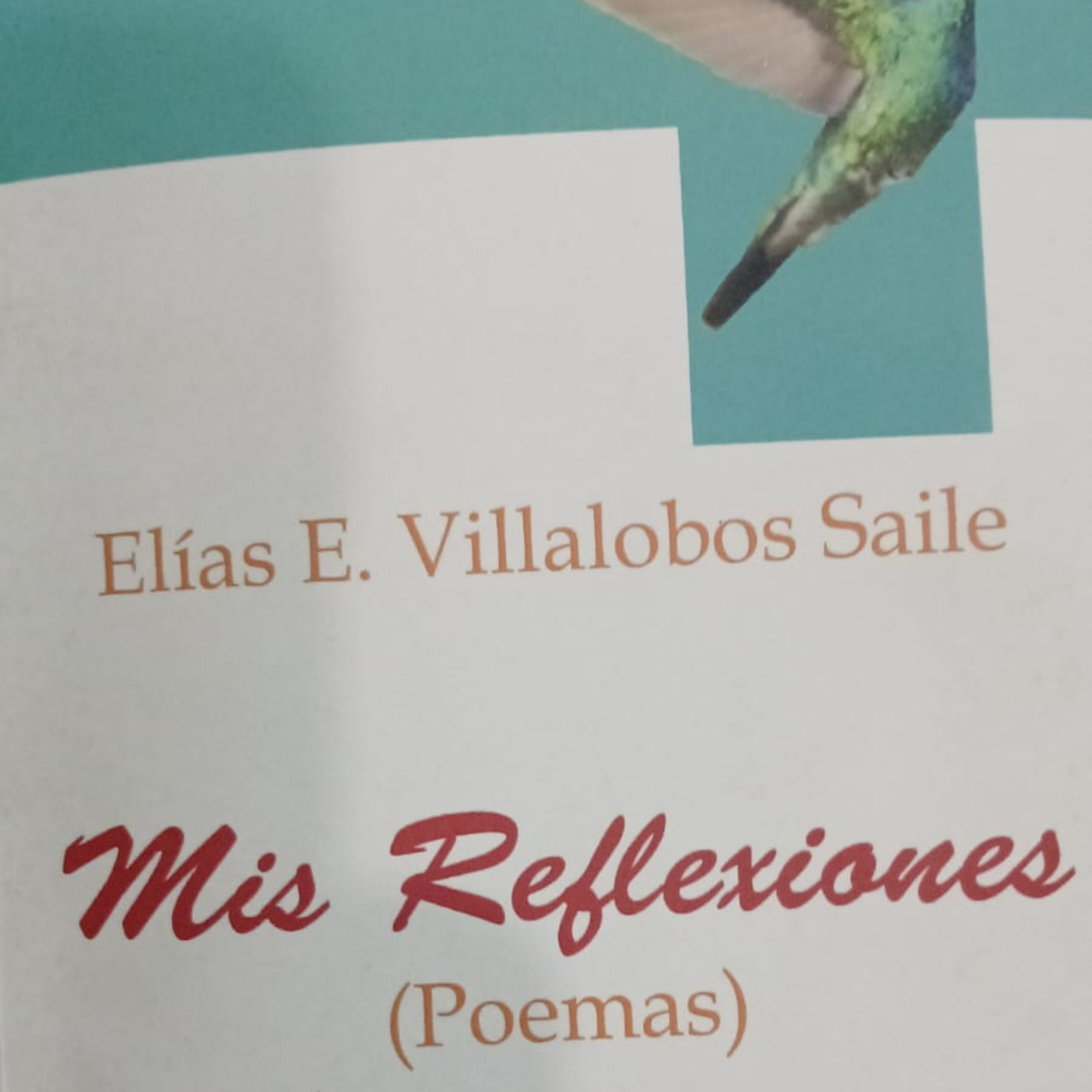 23.- Más alla