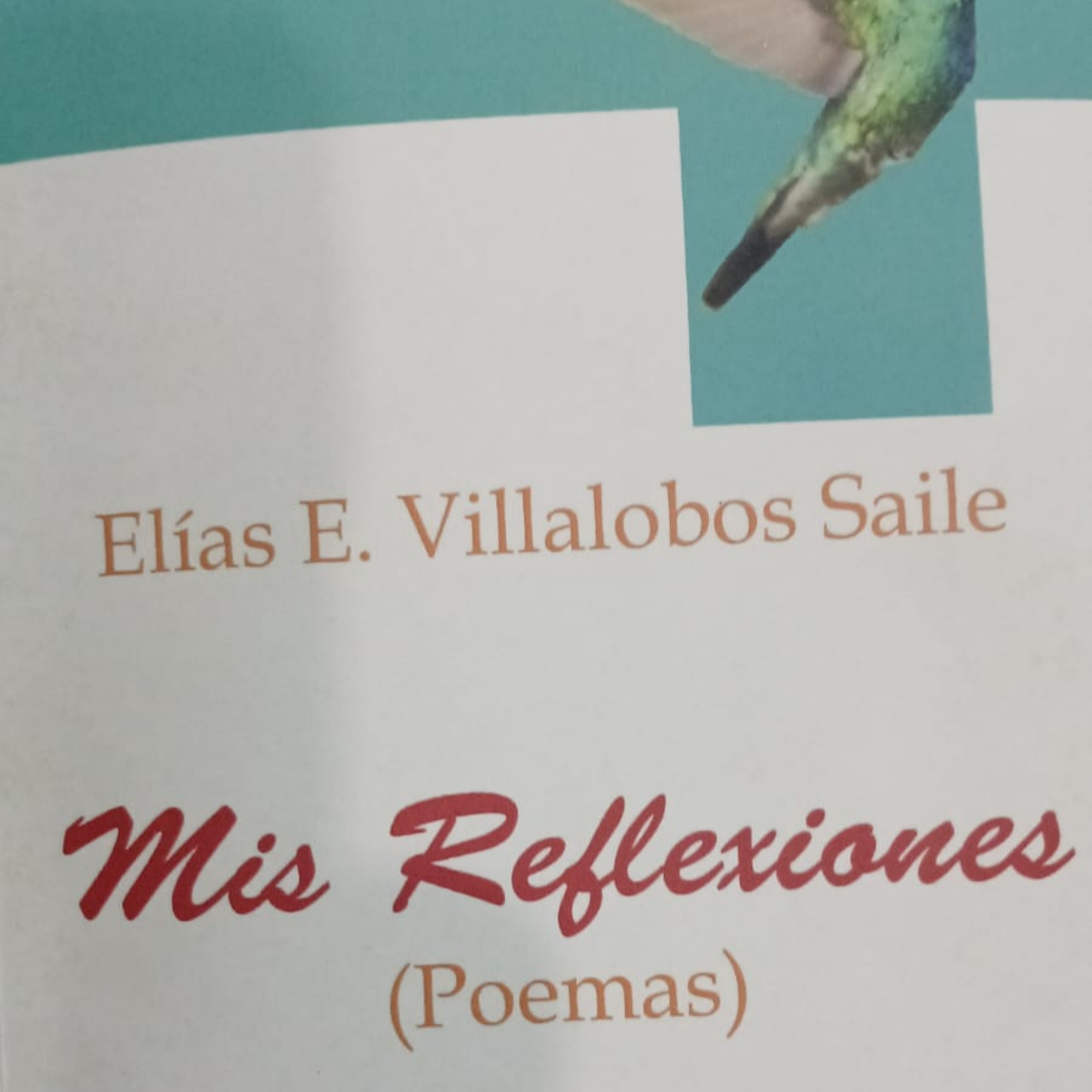 30.- Quédate un instante en mi vida