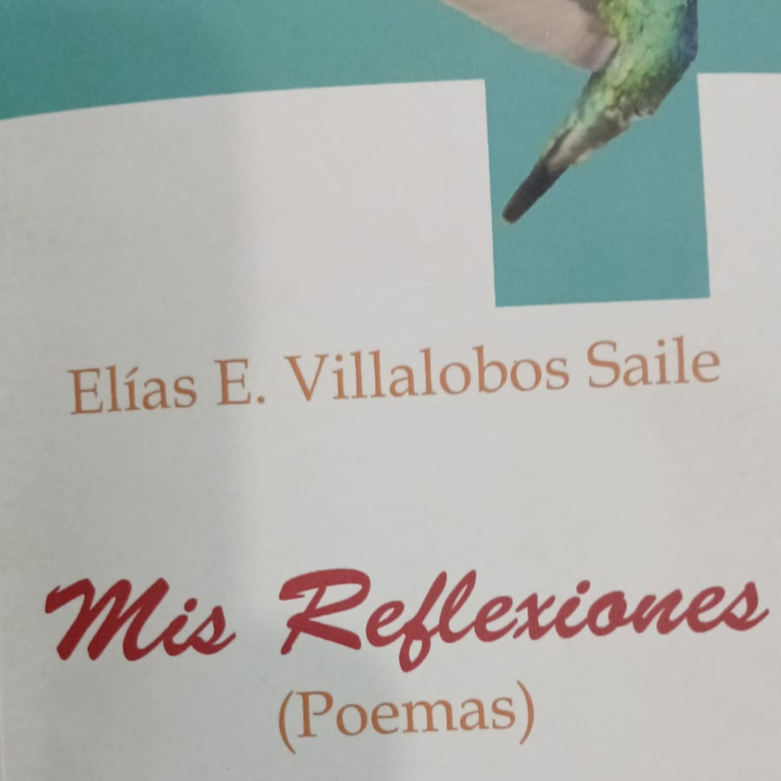 32.- Como aquel bello libro