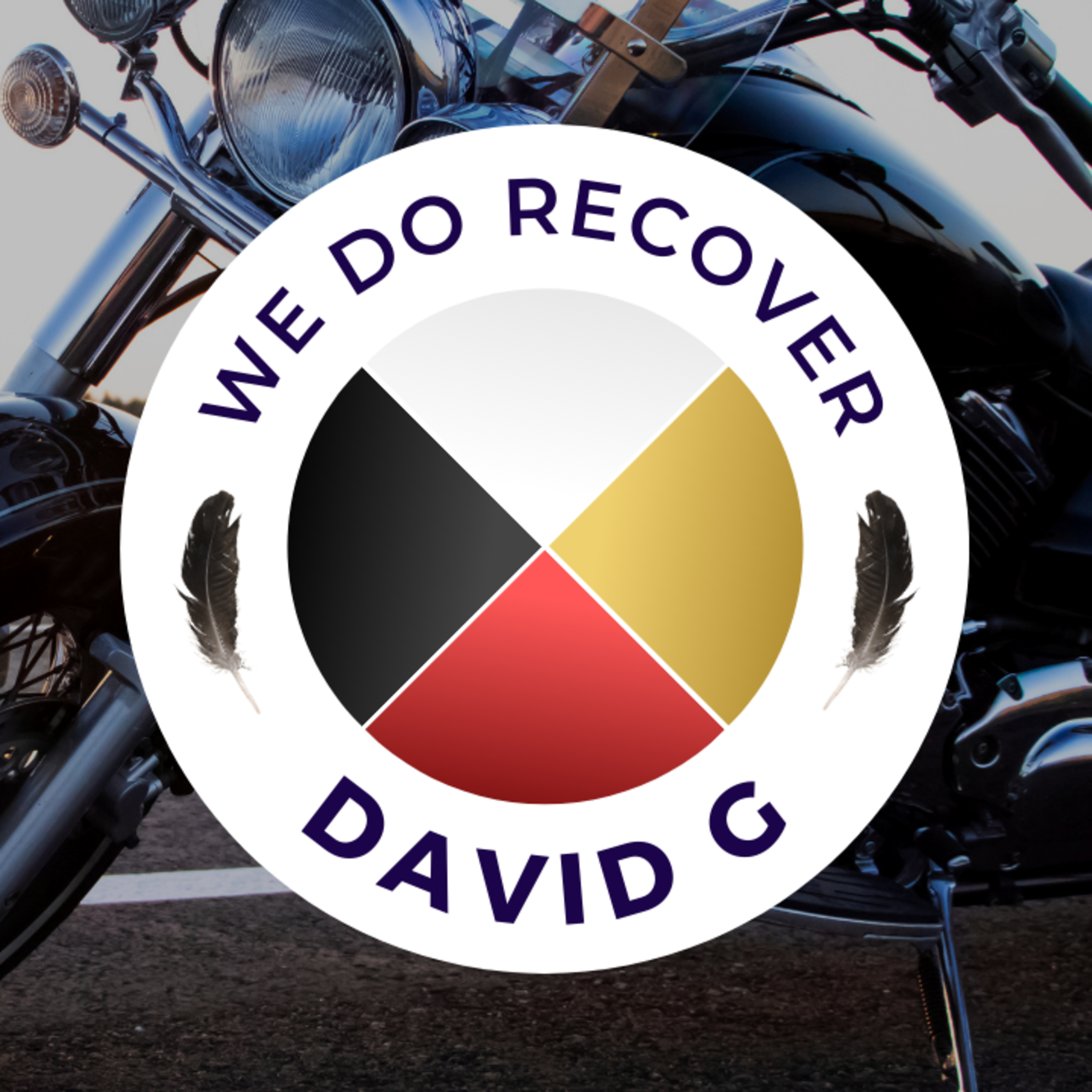 We Do Recover