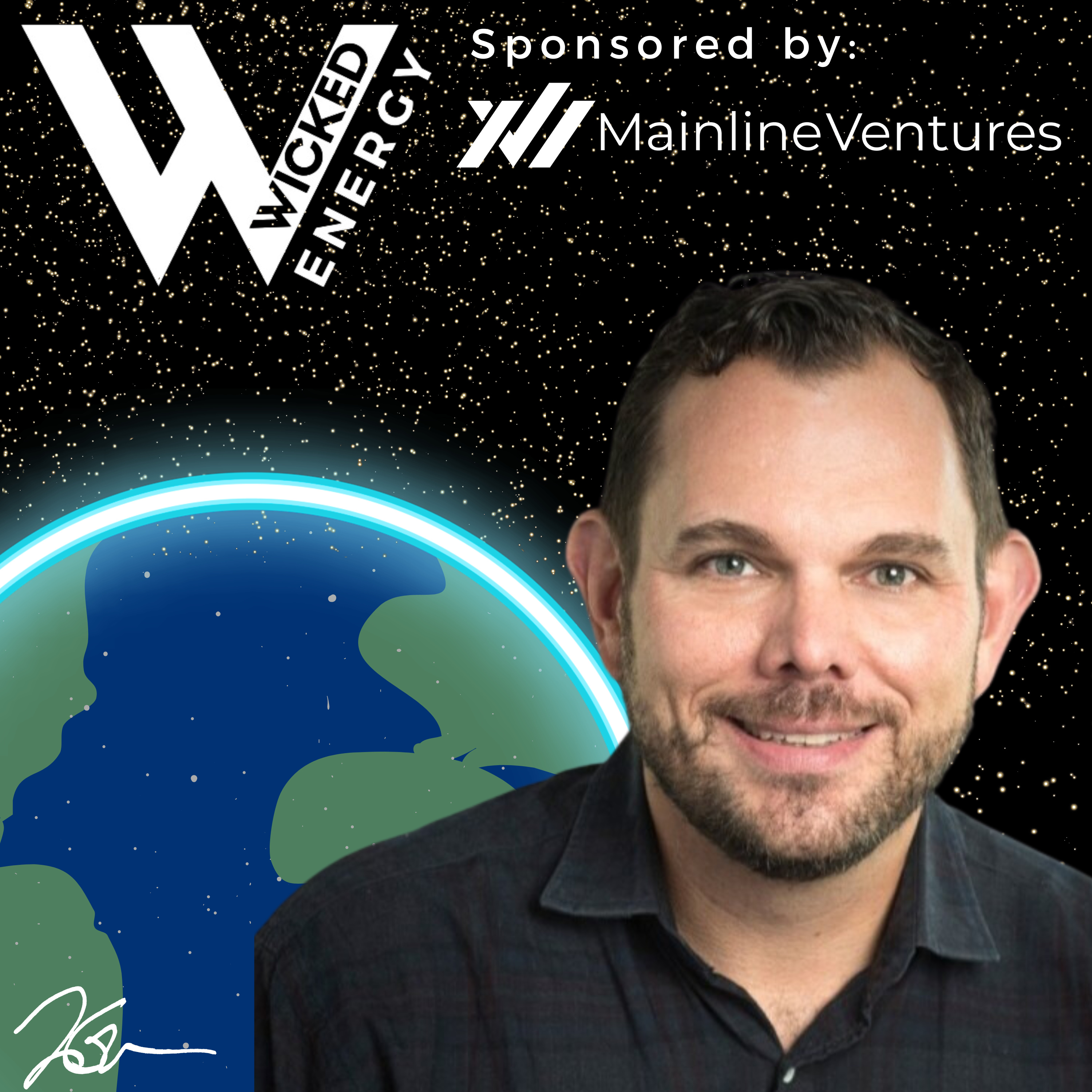 The Wicked Energy Podcast