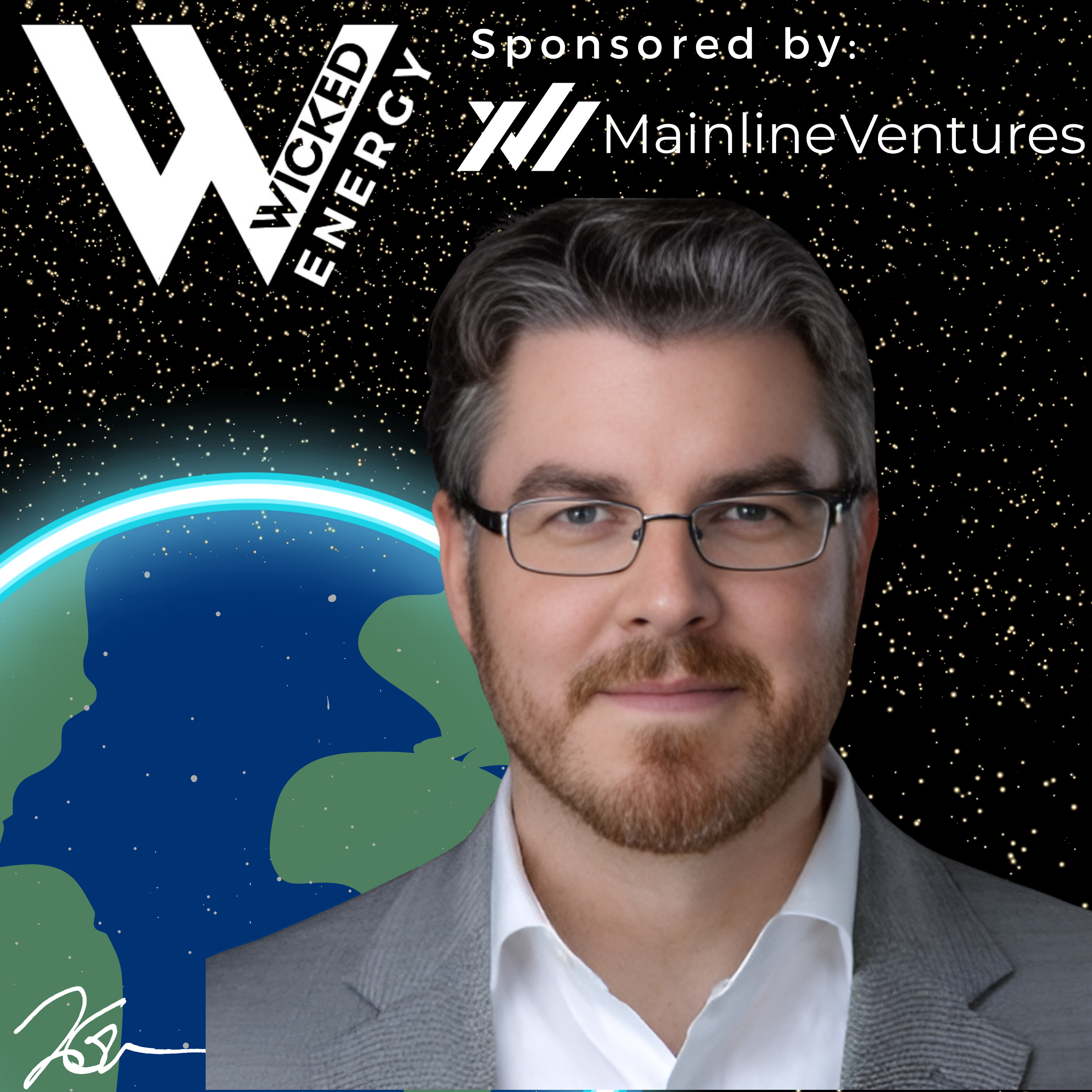 The Wicked Energy Podcast