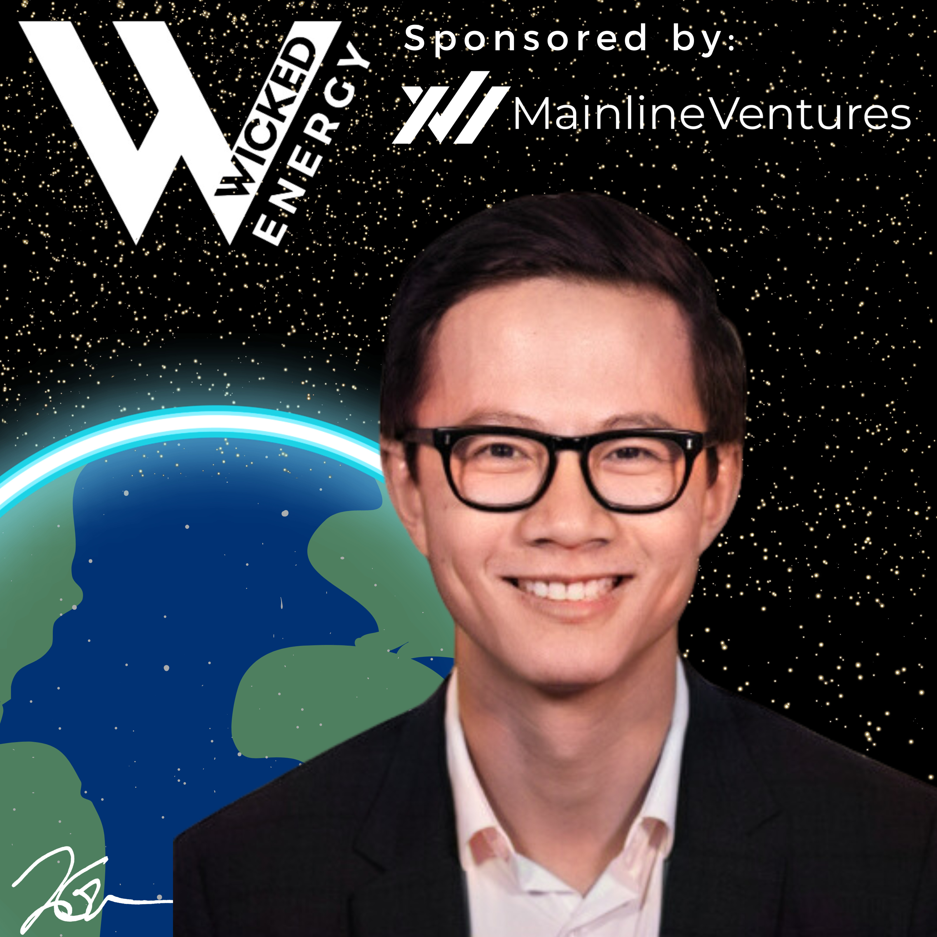 The Wicked Energy Podcast