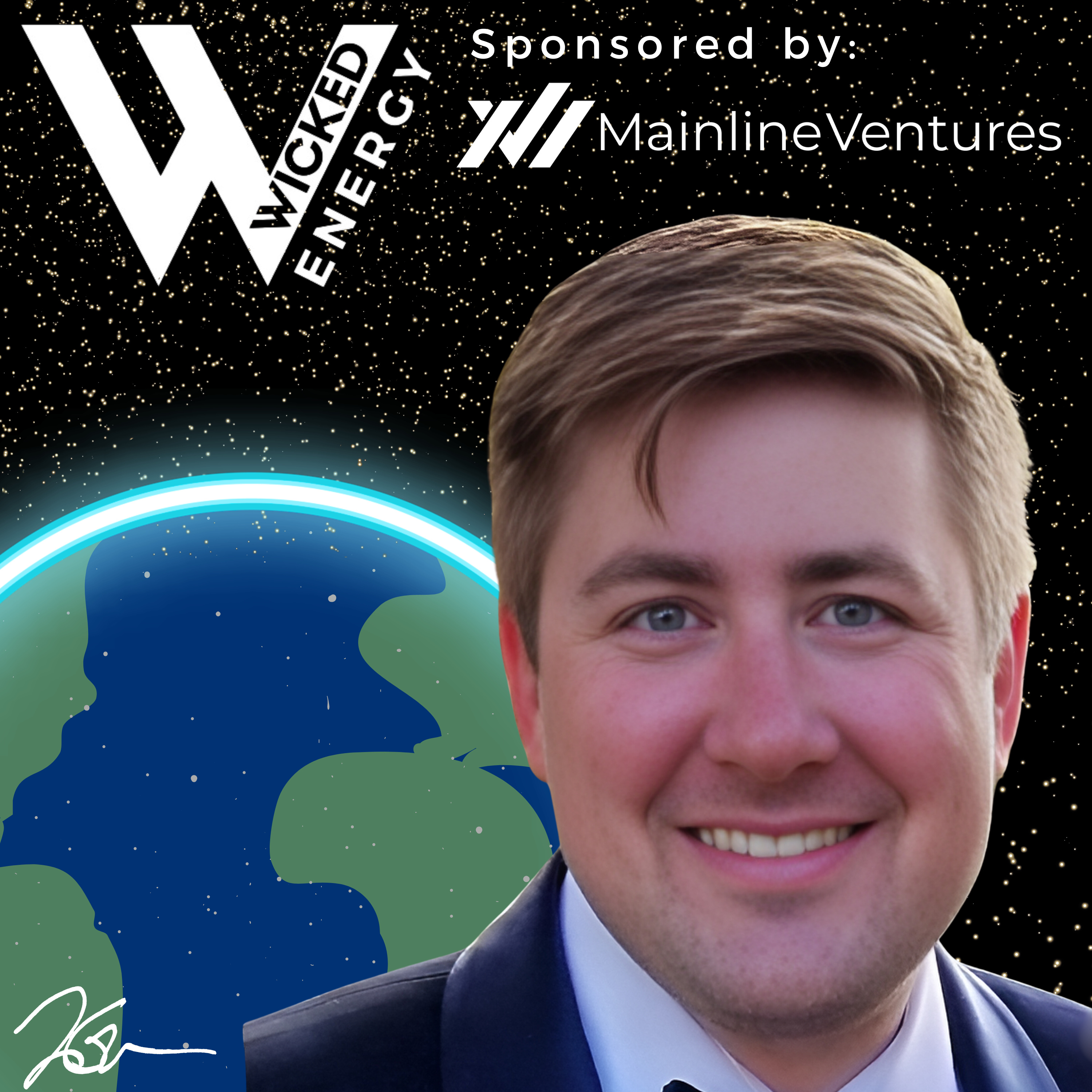 The Wicked Energy Podcast