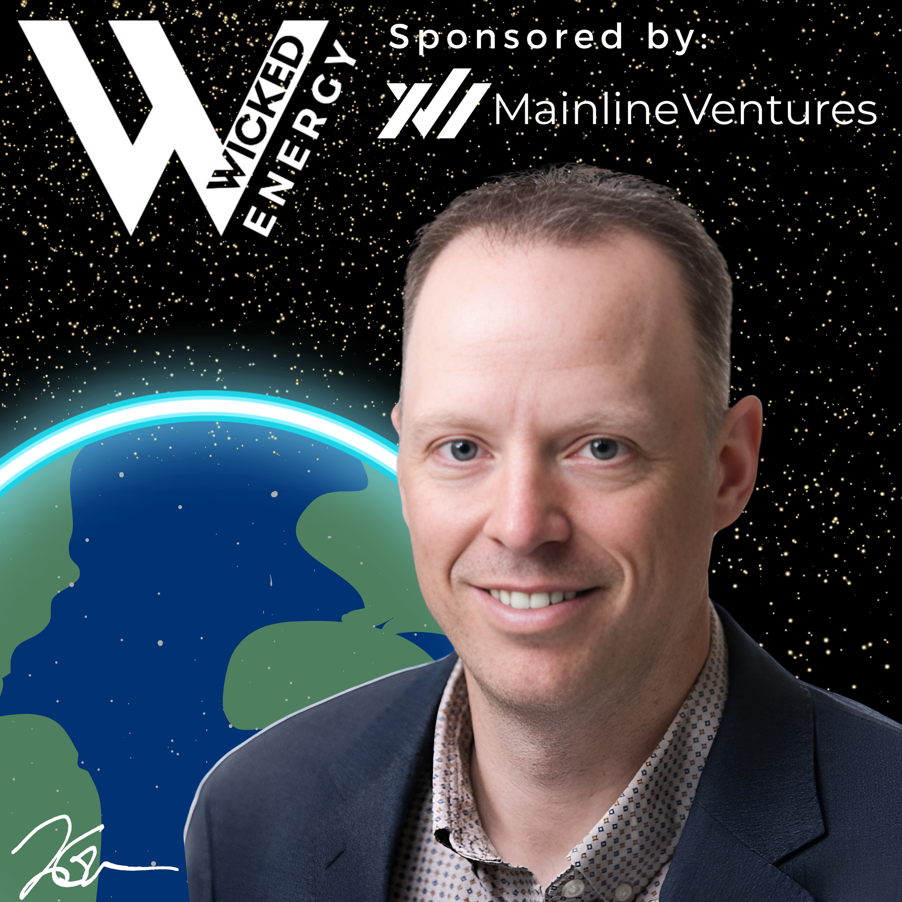 The Wicked Energy Podcast