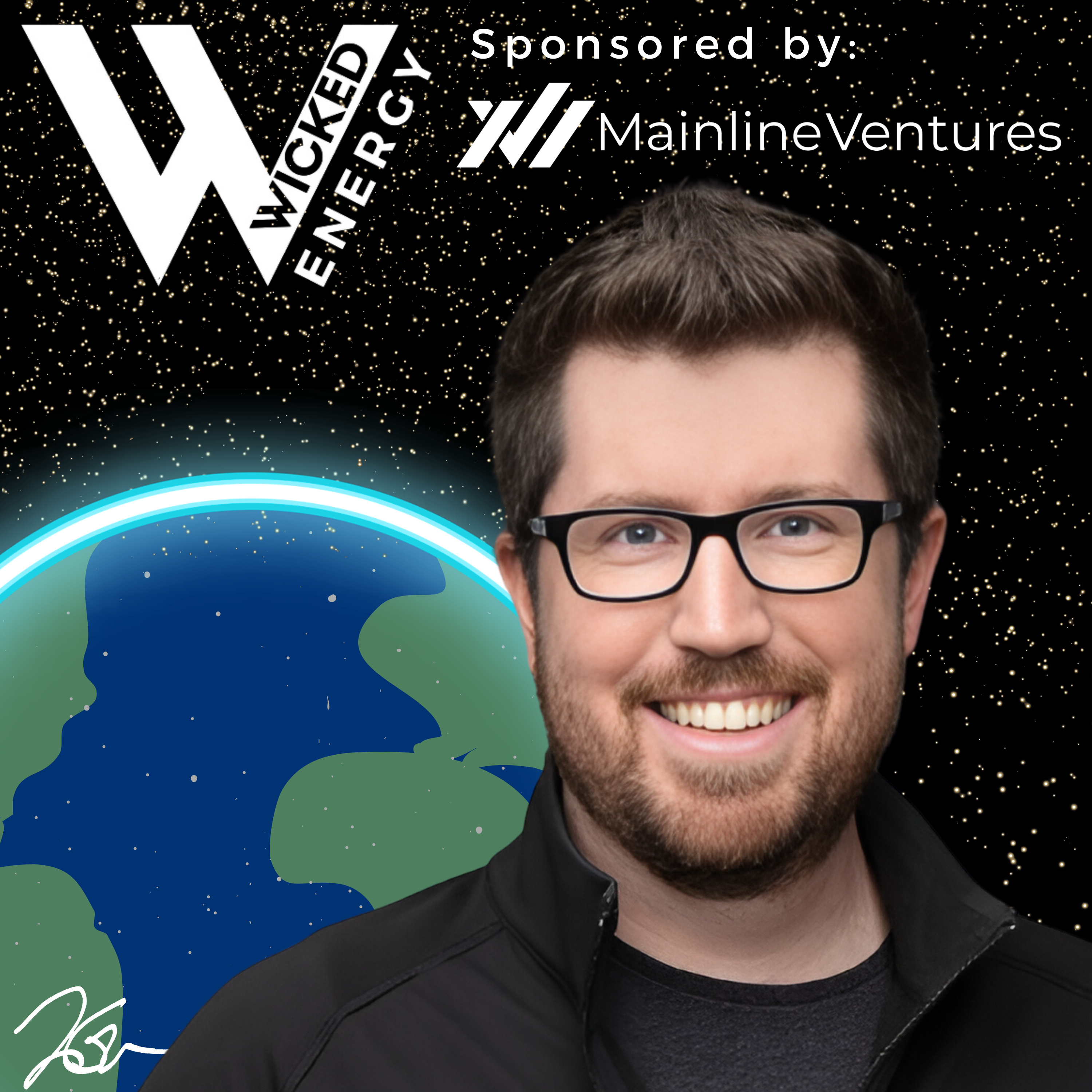 The Wicked Energy Podcast