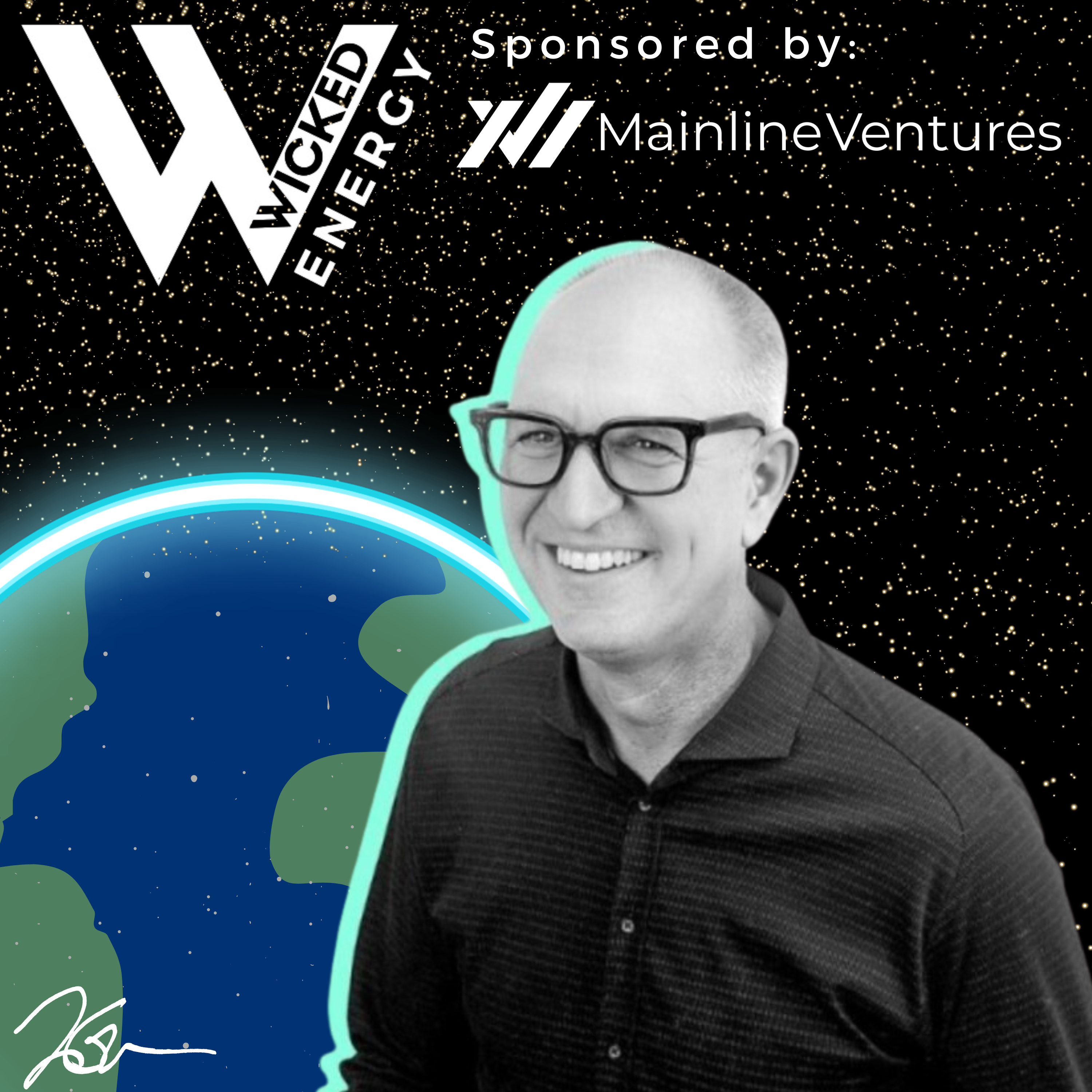 The Wicked Energy Podcast