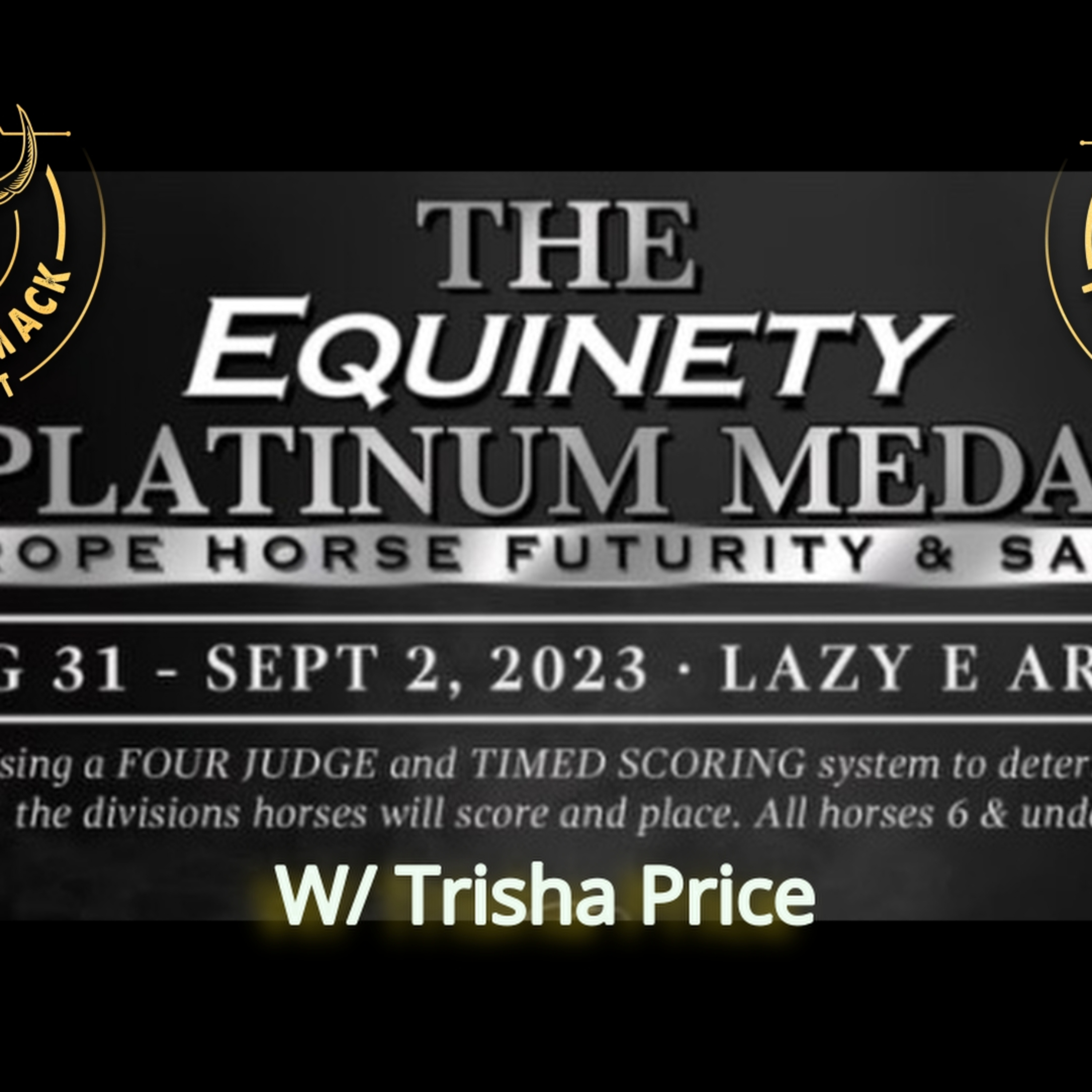 Tolleson-Mack Podcast