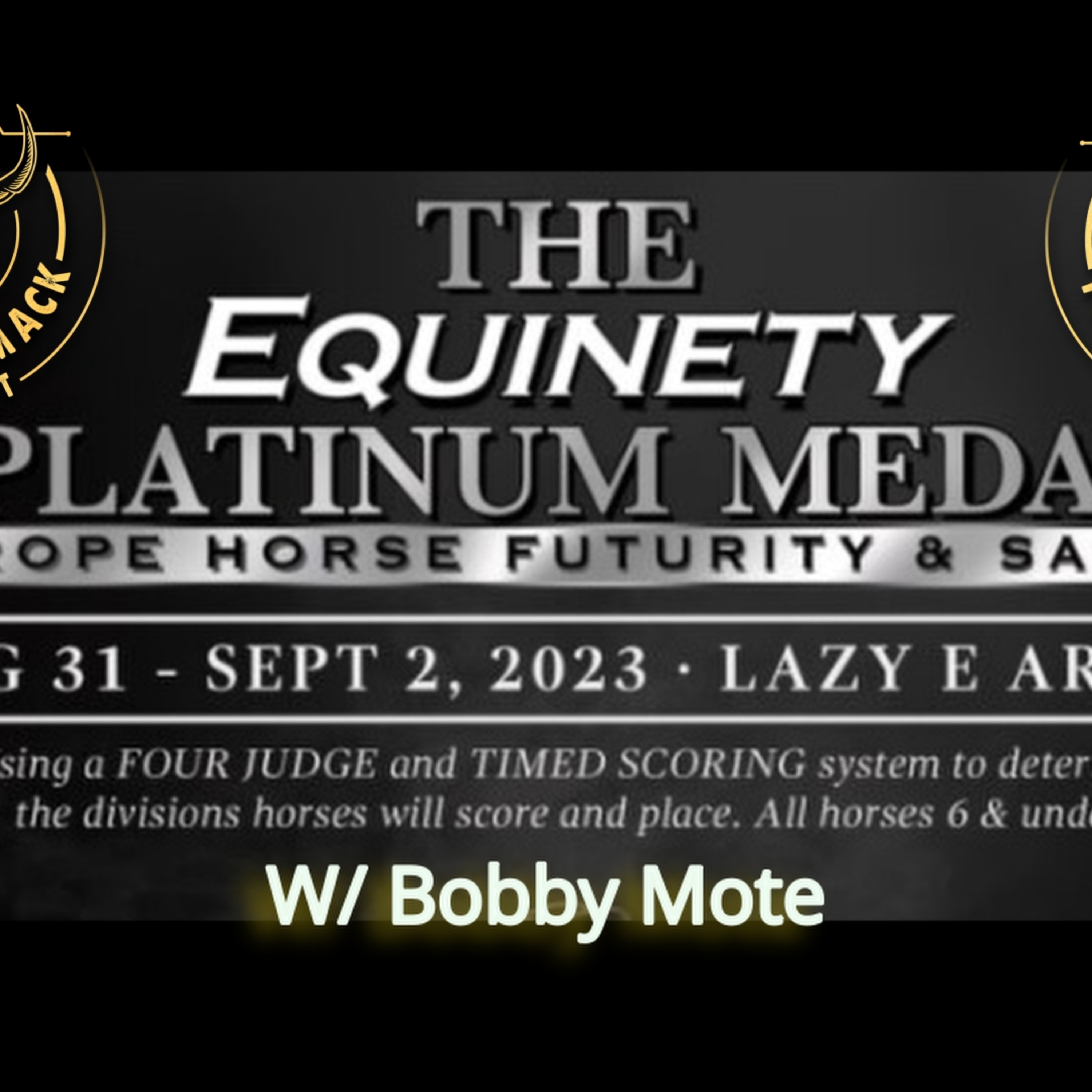 Tolleson-Mack Podcast