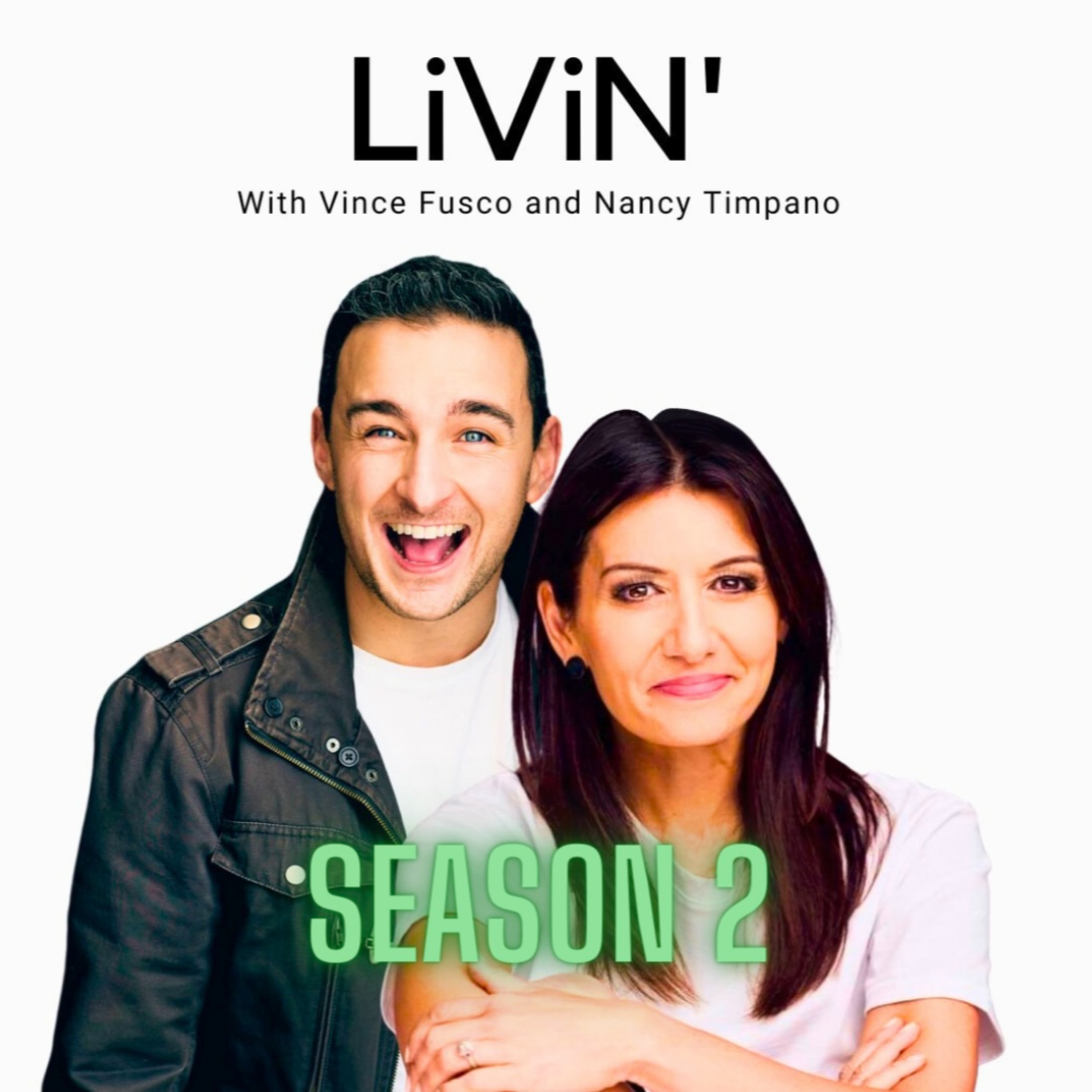 Livin\'