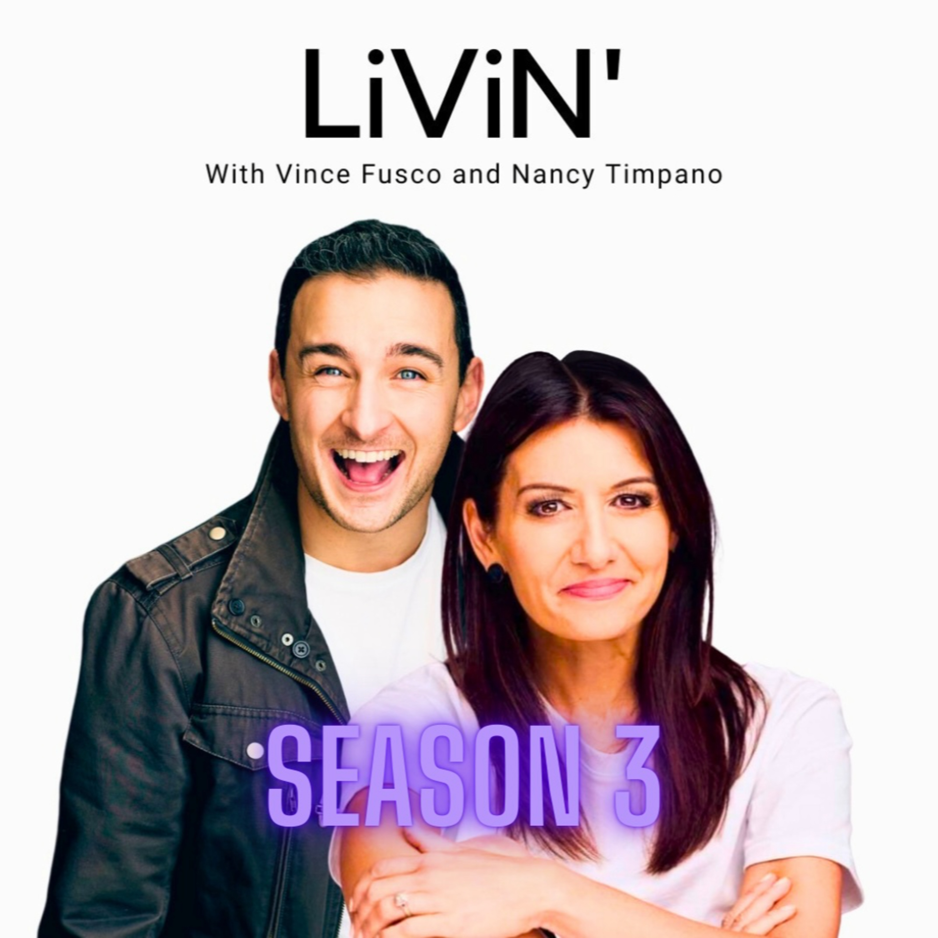 Livin\'