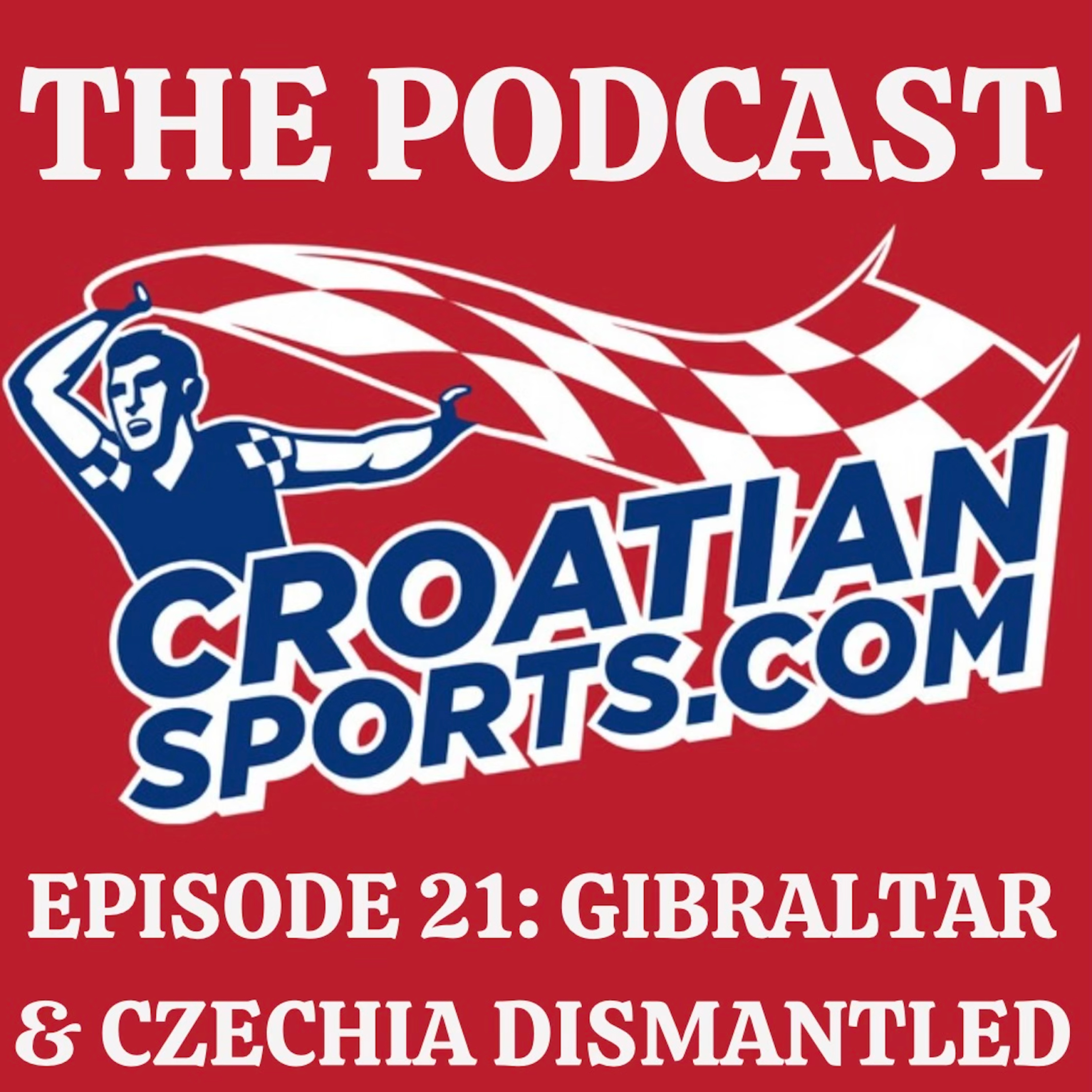 CroatianSports.com
