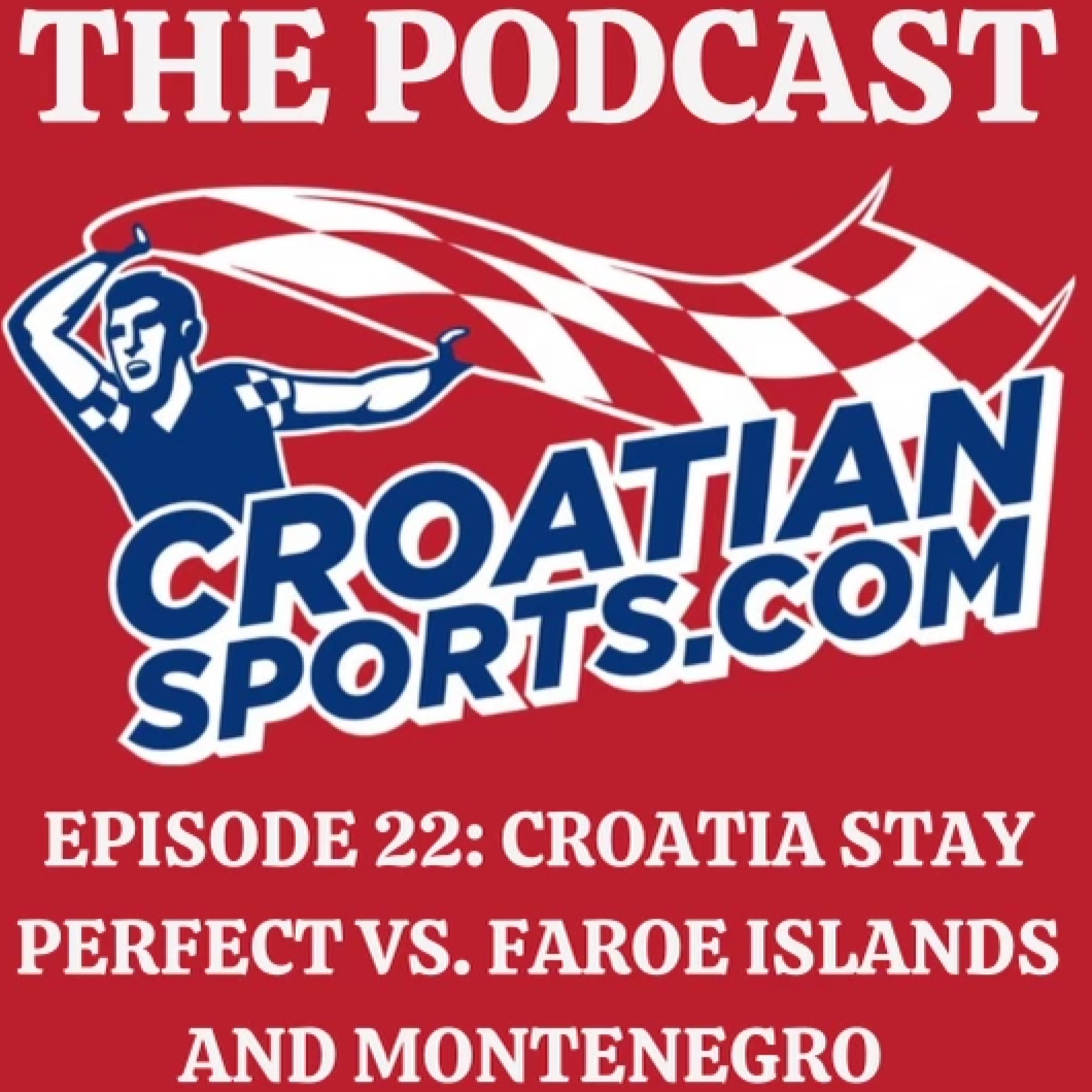 CroatianSports.com