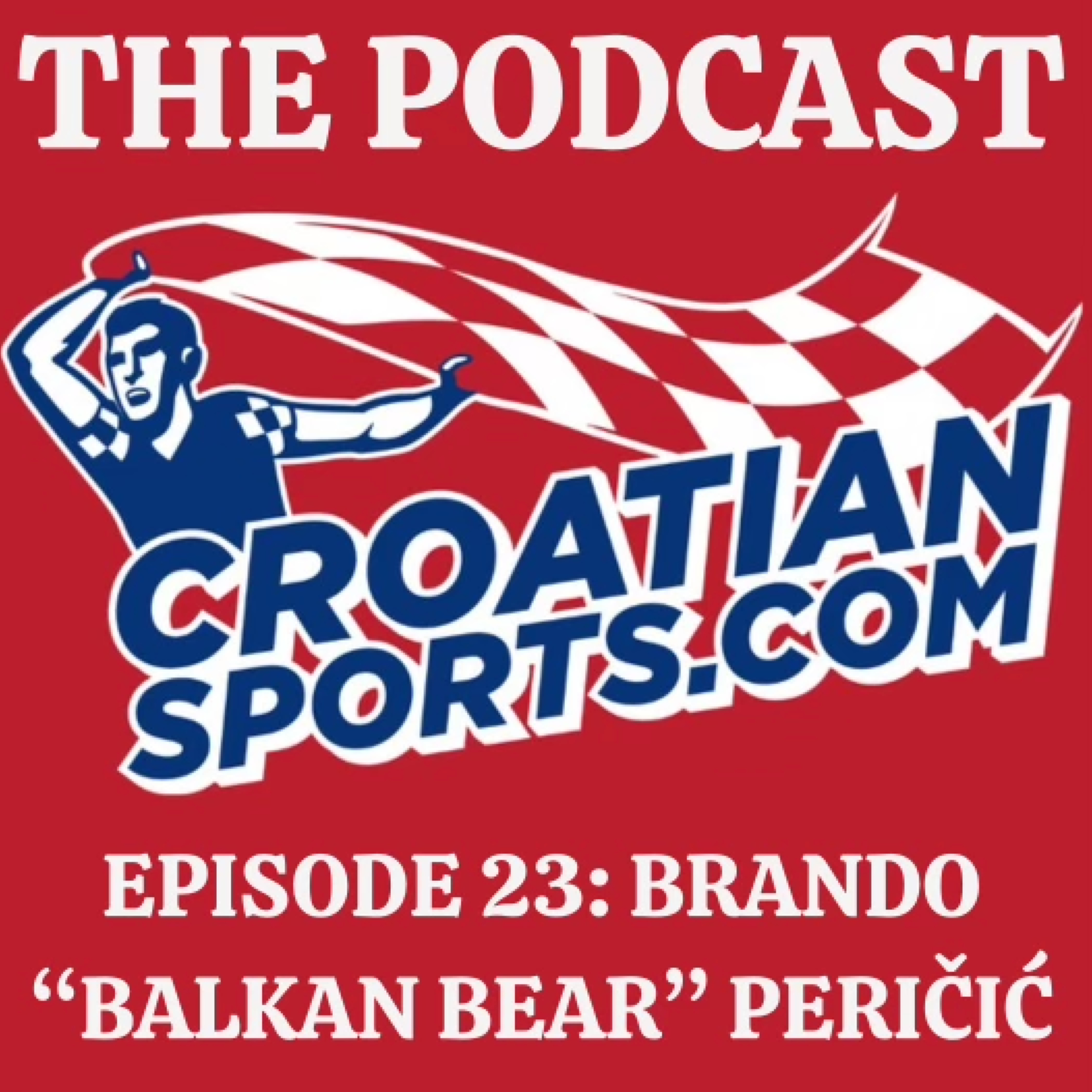 CroatianSports.com