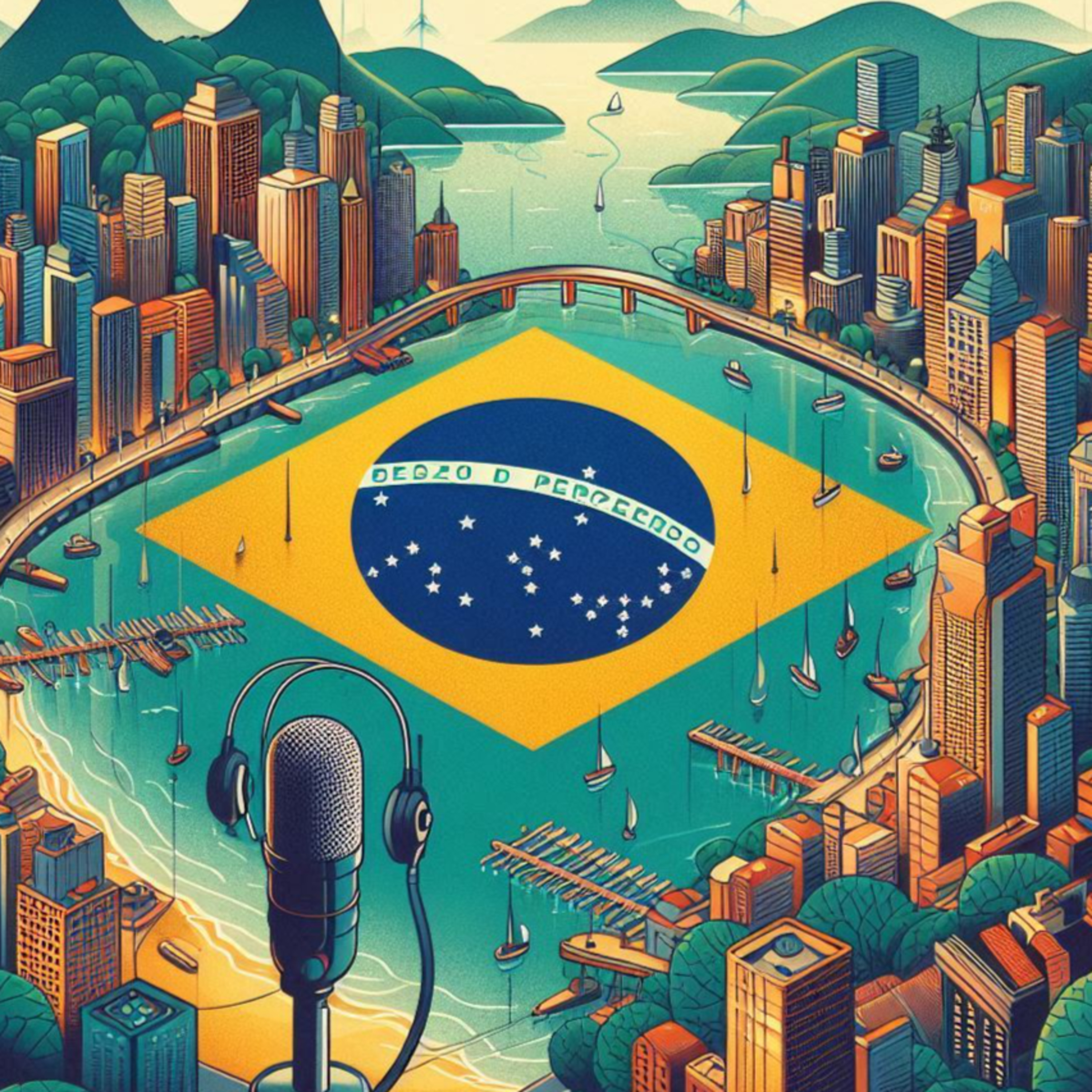 Voces Globales