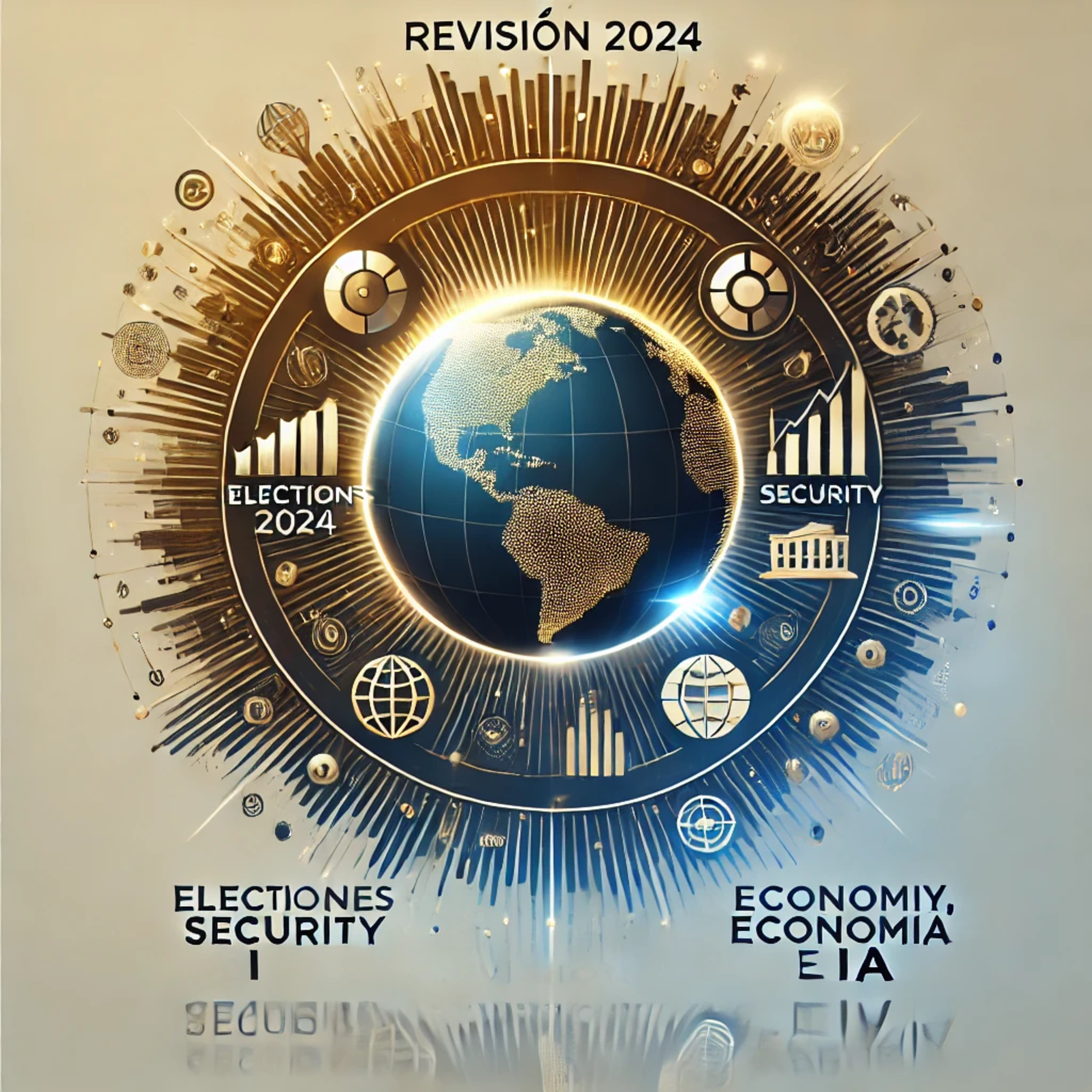 Voces Globales
